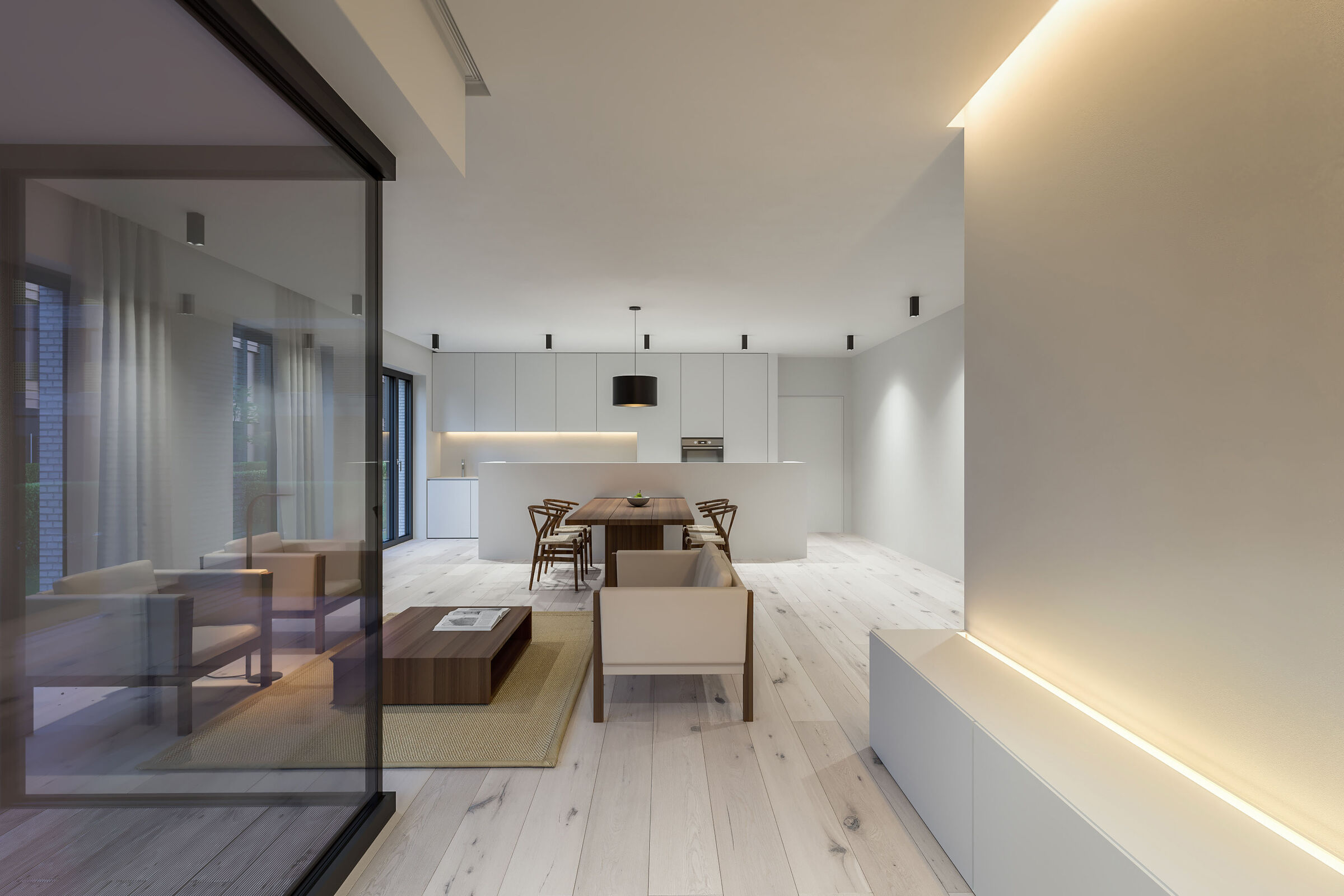 architectural-visualization-residential-complex-hannover-03-gmsvision