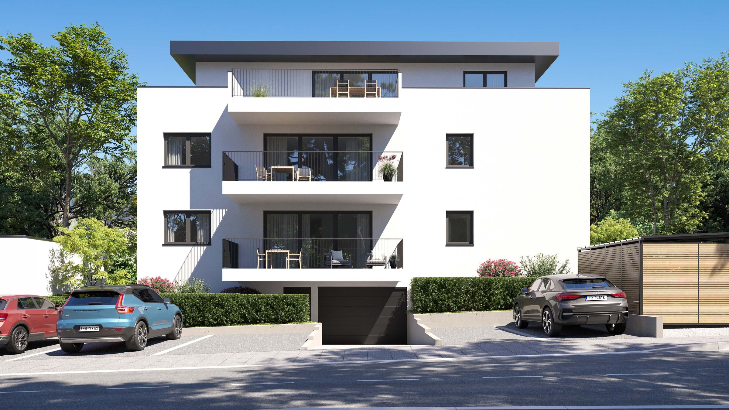 architectural-visualization-apartment-building-vicus palais-butzbach-germany-01-gmsvision