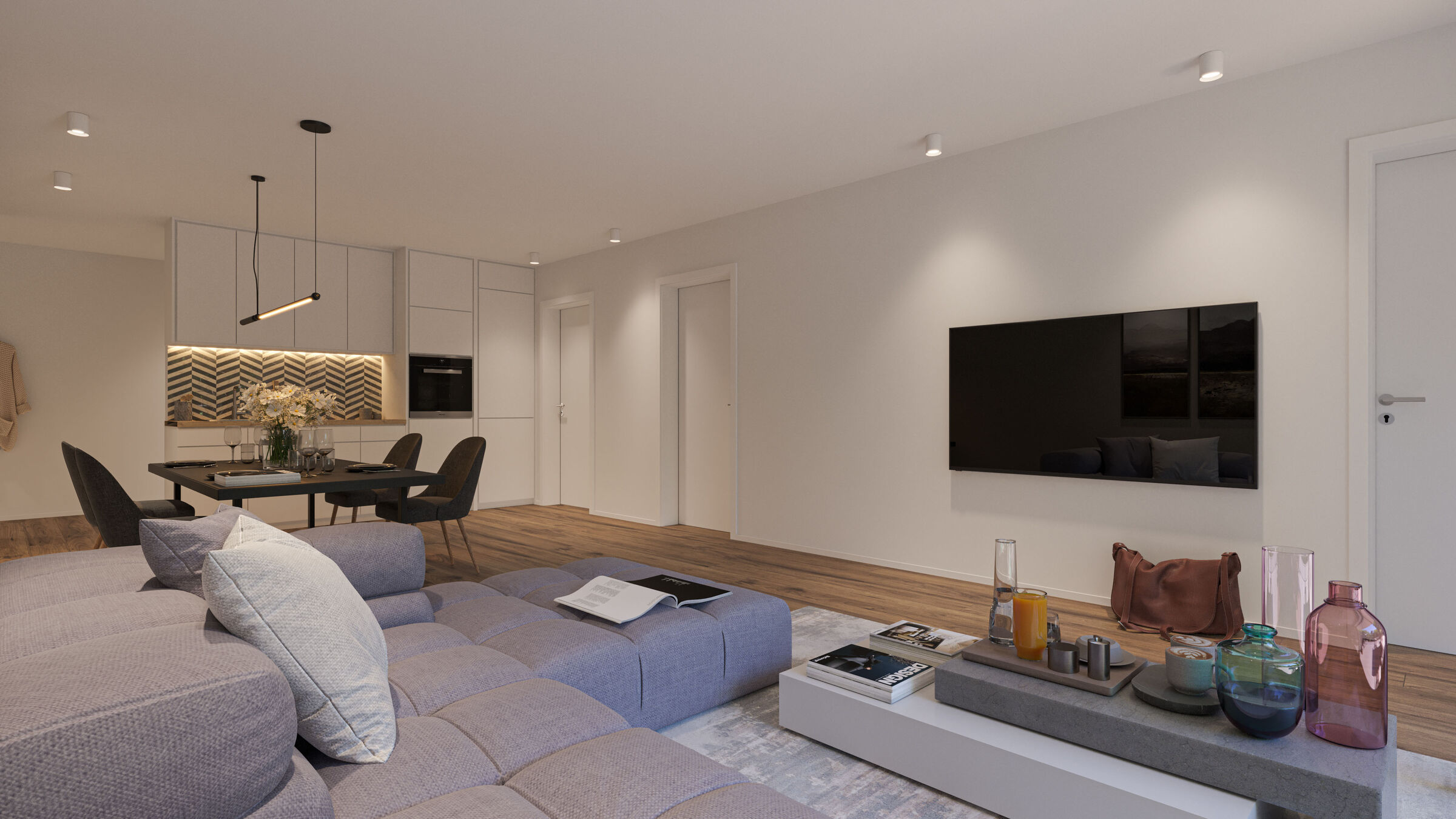 architectural-visualization-apartment-building-vicus palais-butzbach-germany-03-gmsvision