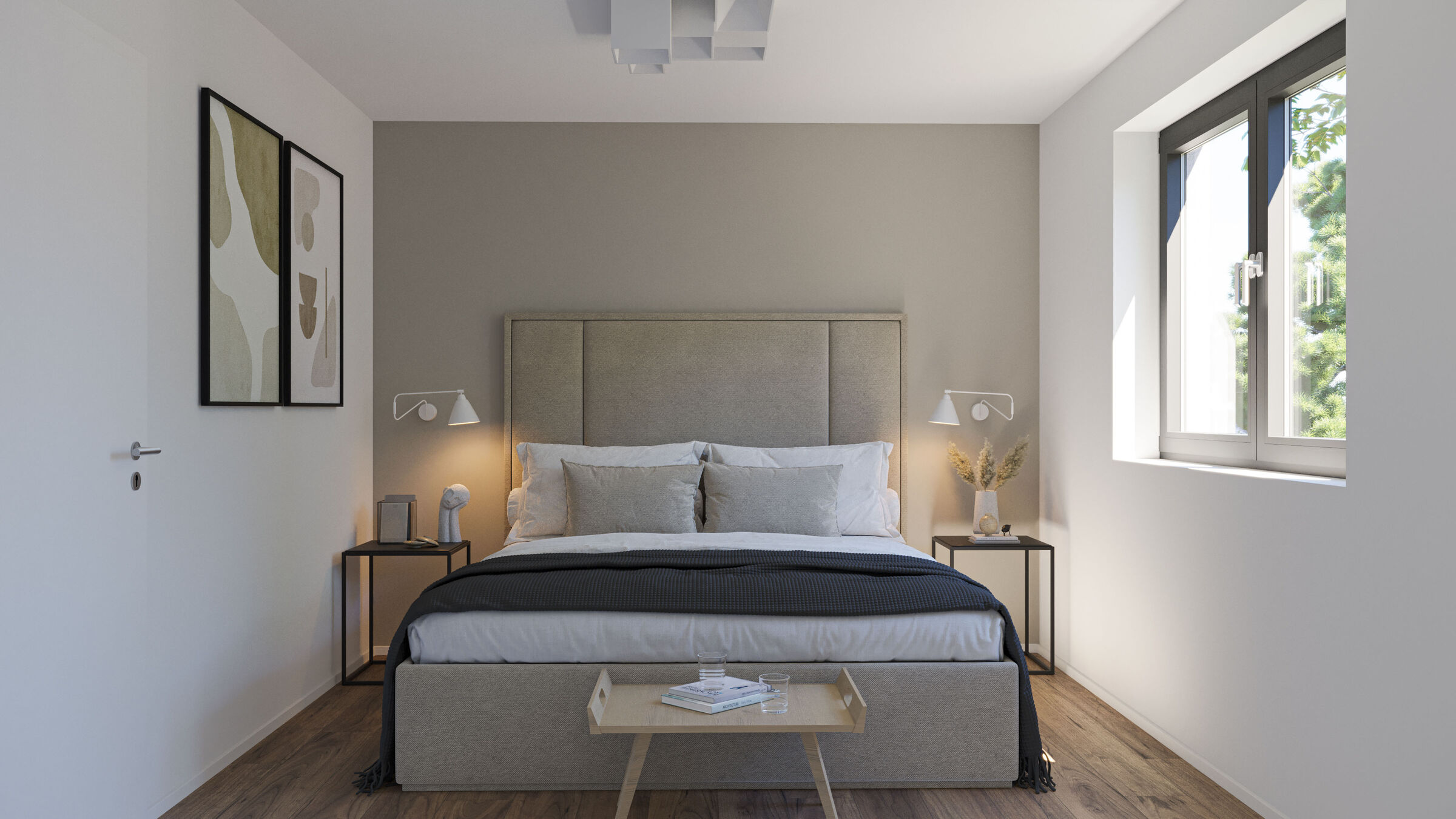 architectural-visualization-apartment-building-vicus palais-butzbach-germany-04-gmsvision