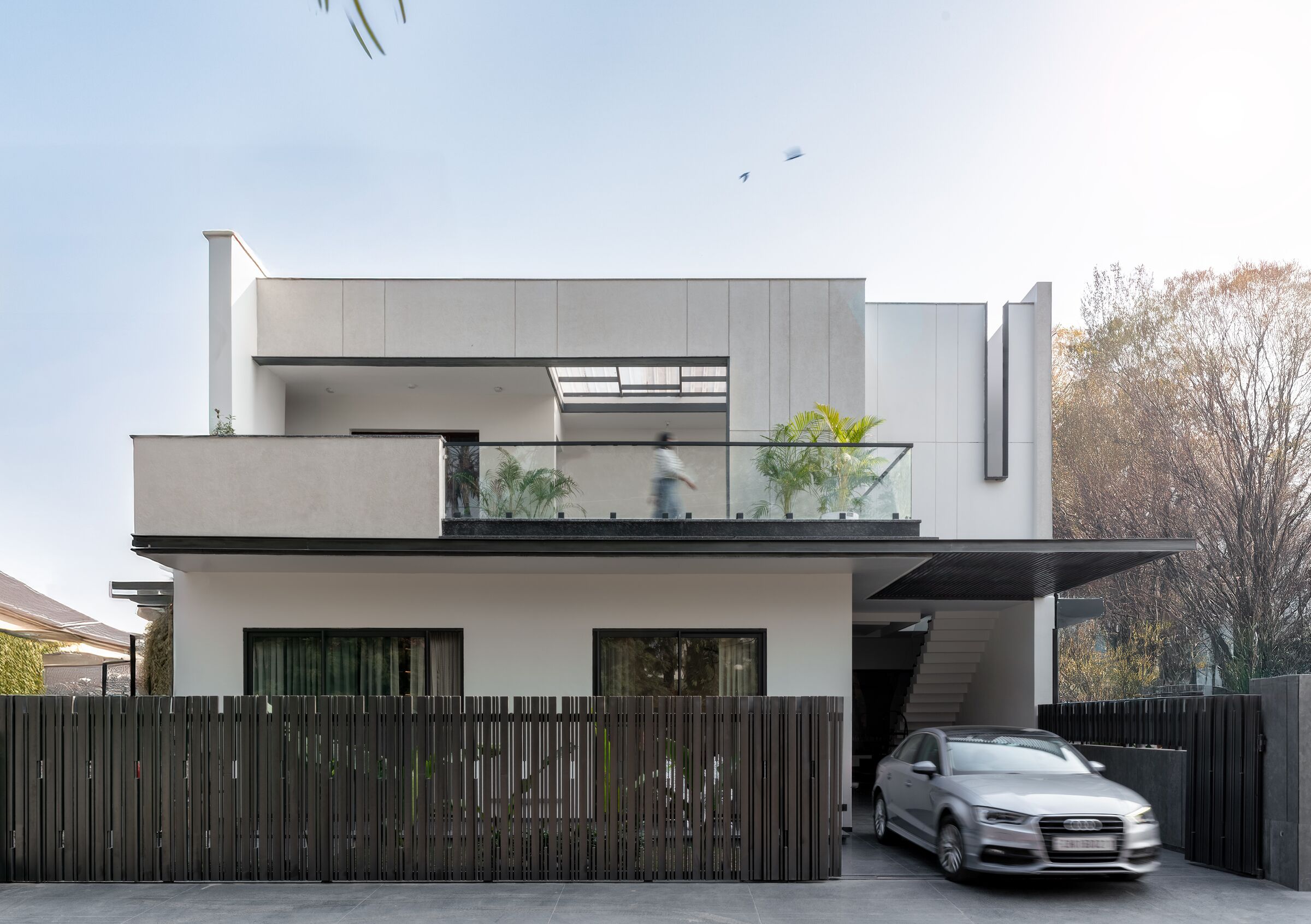ELEVATION-1