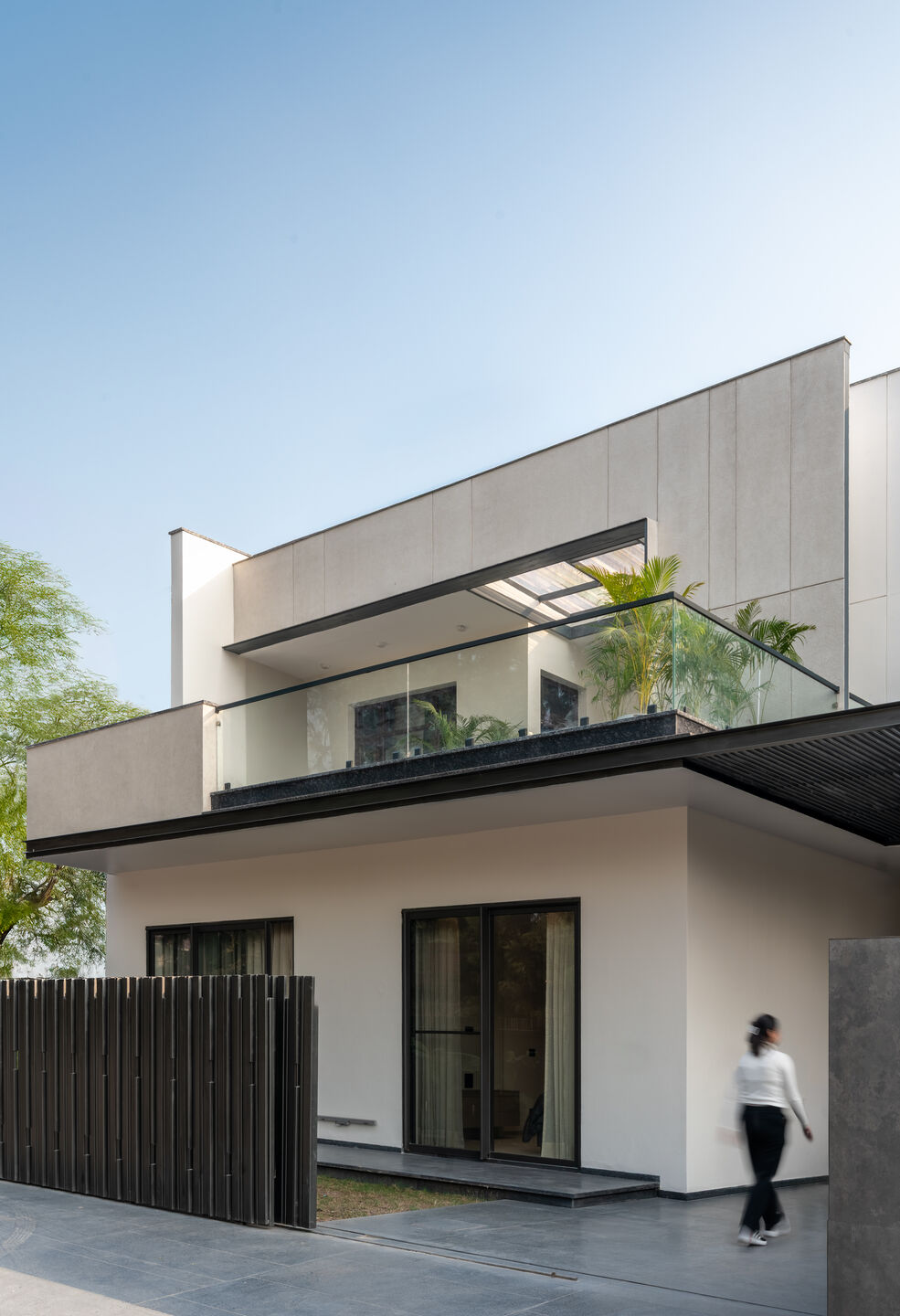ELEVATION-2