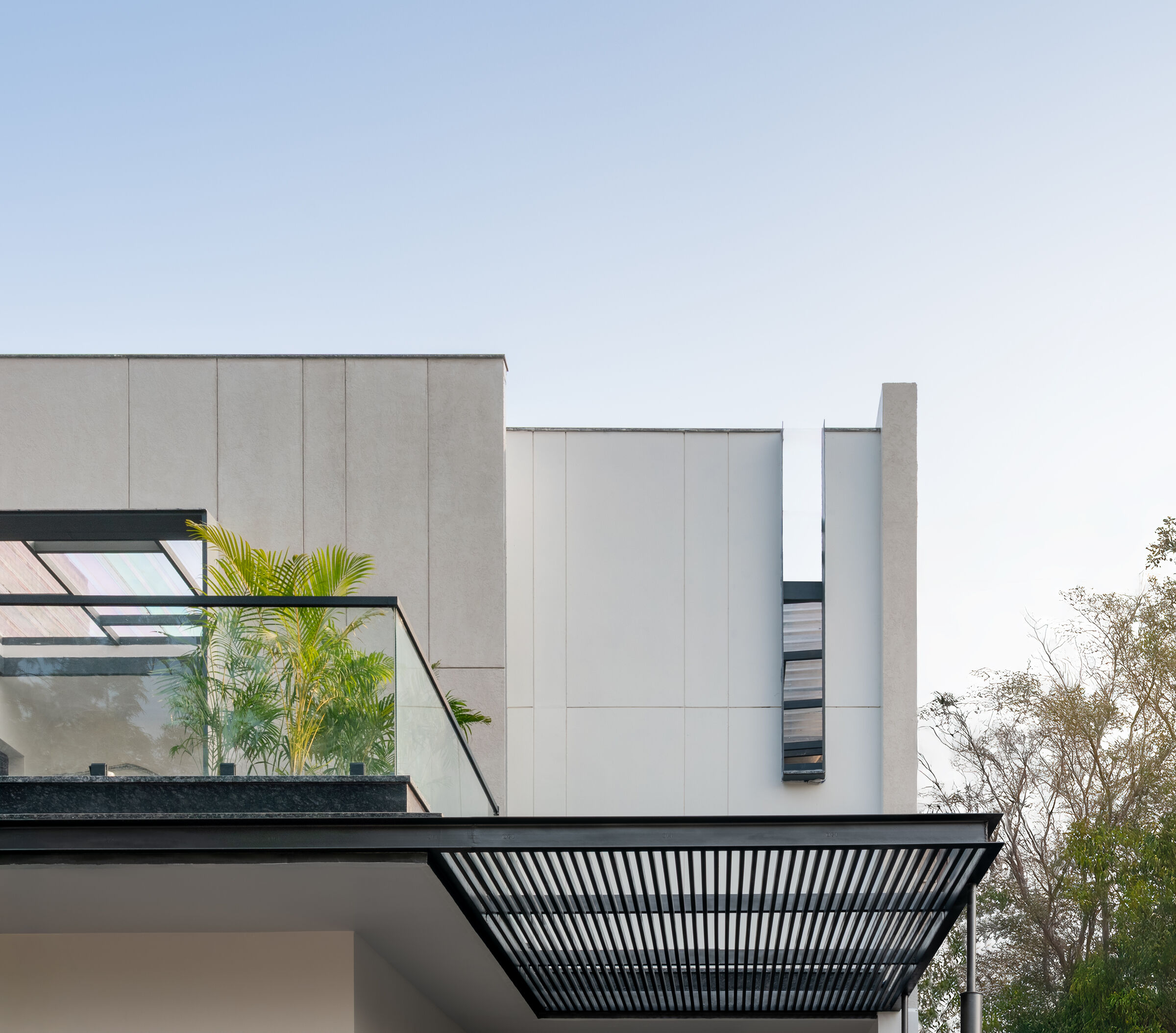 ELEVATION-3