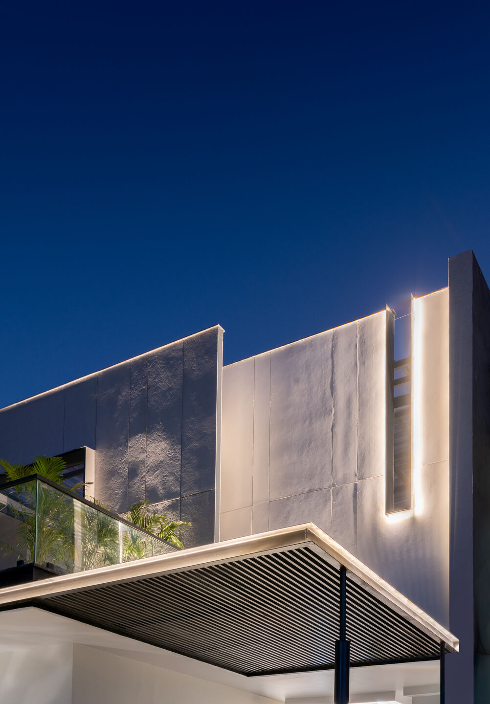 ELEVATION-4