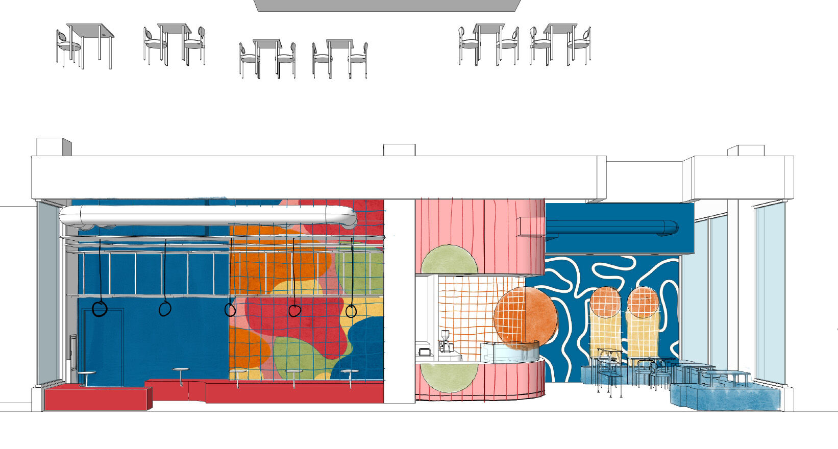 Section