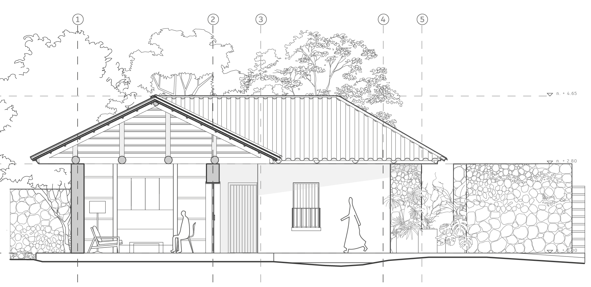 SECTION 1