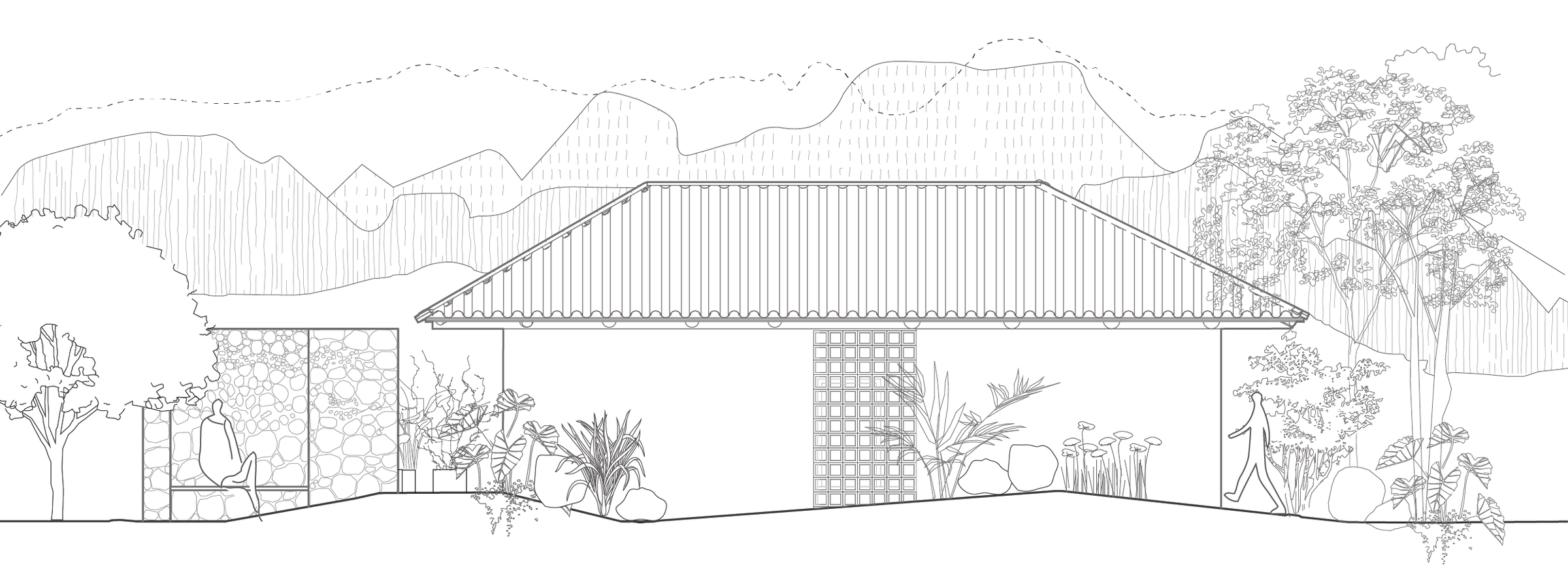 FACADE 2
