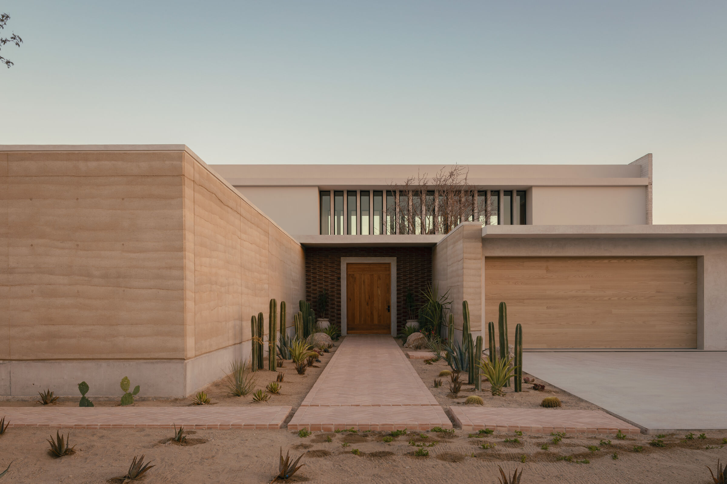 jvl-architects-casa-del-este-