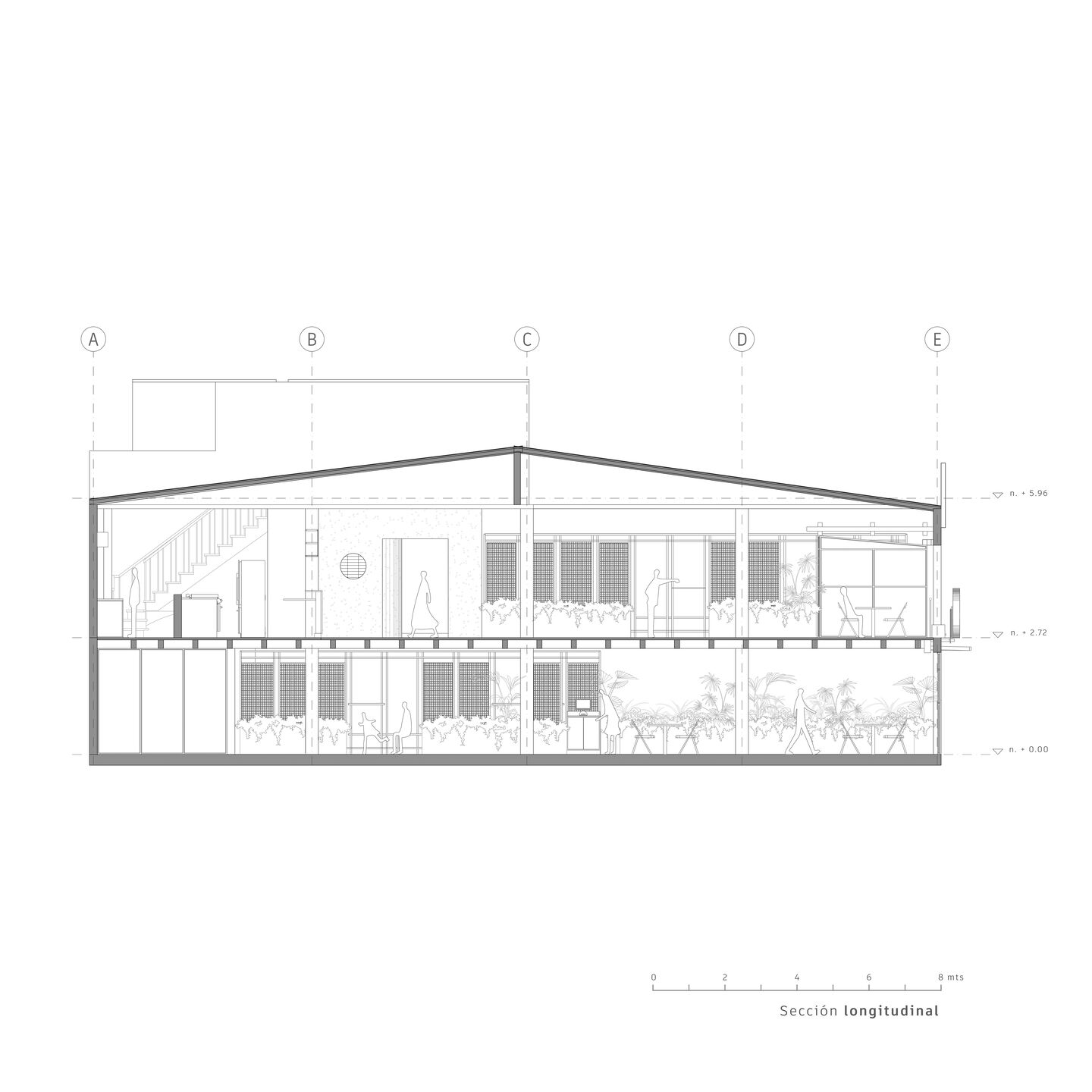 Section 1