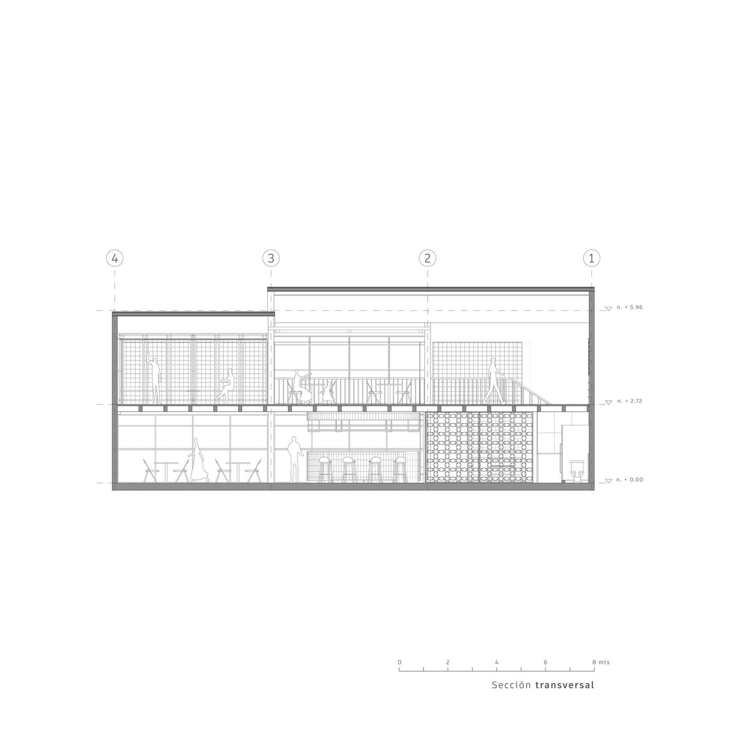 Section 2