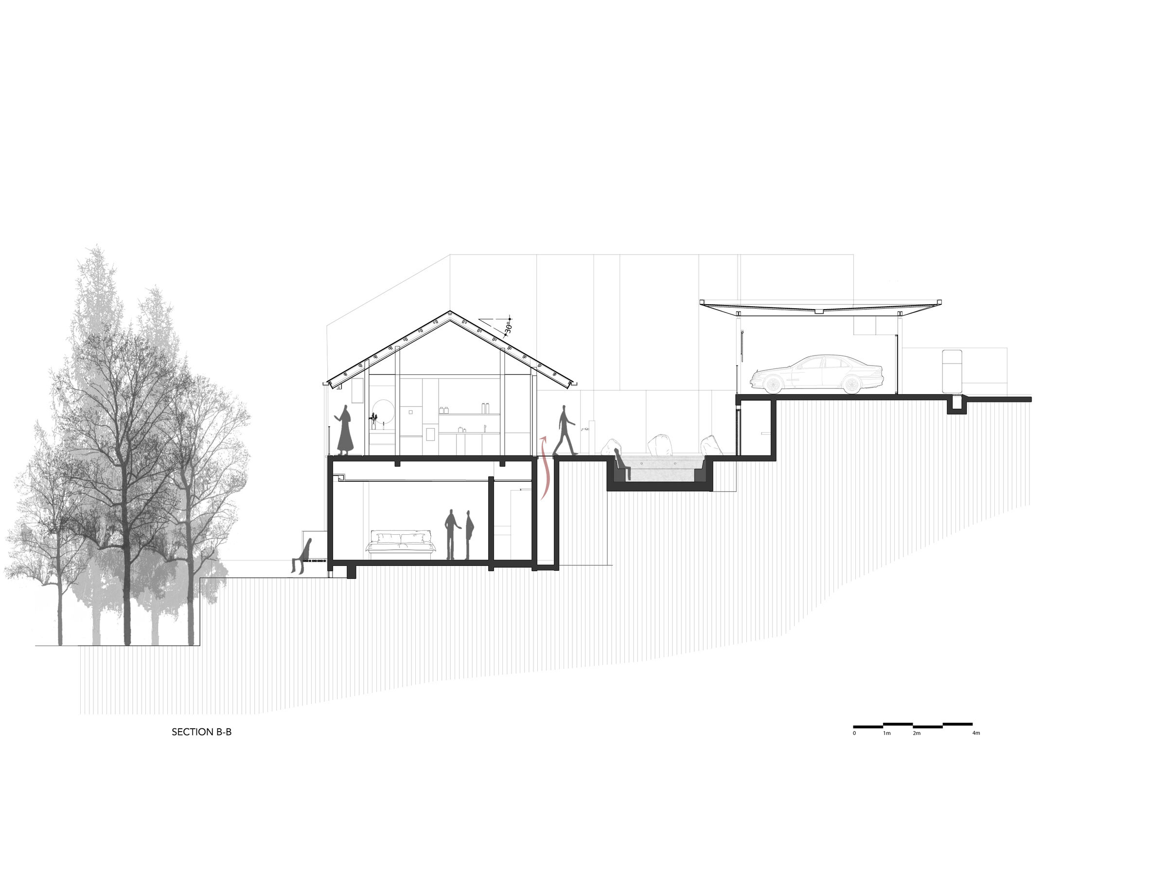 Section