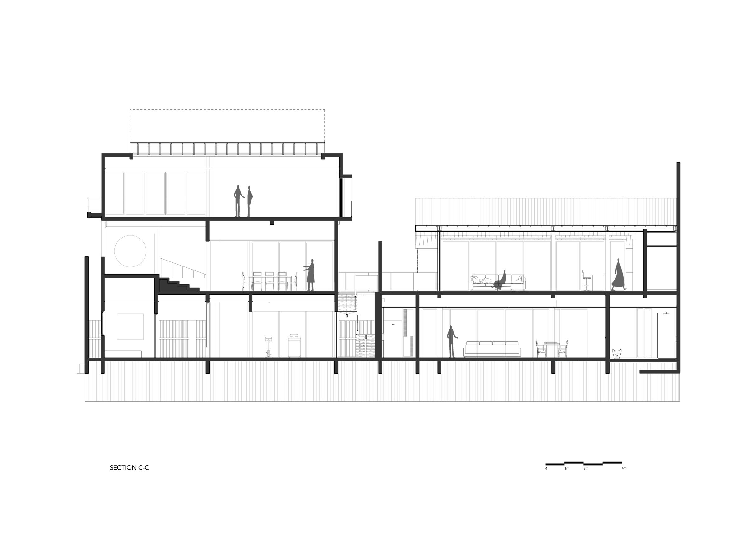 Section