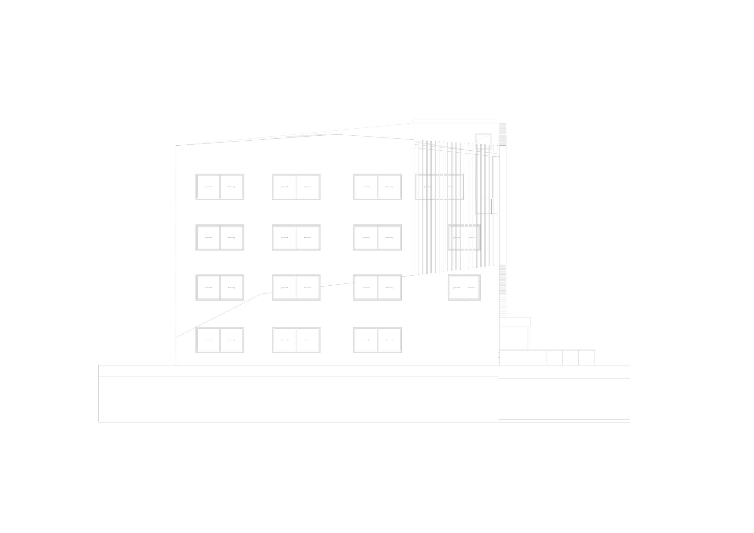 Elevation