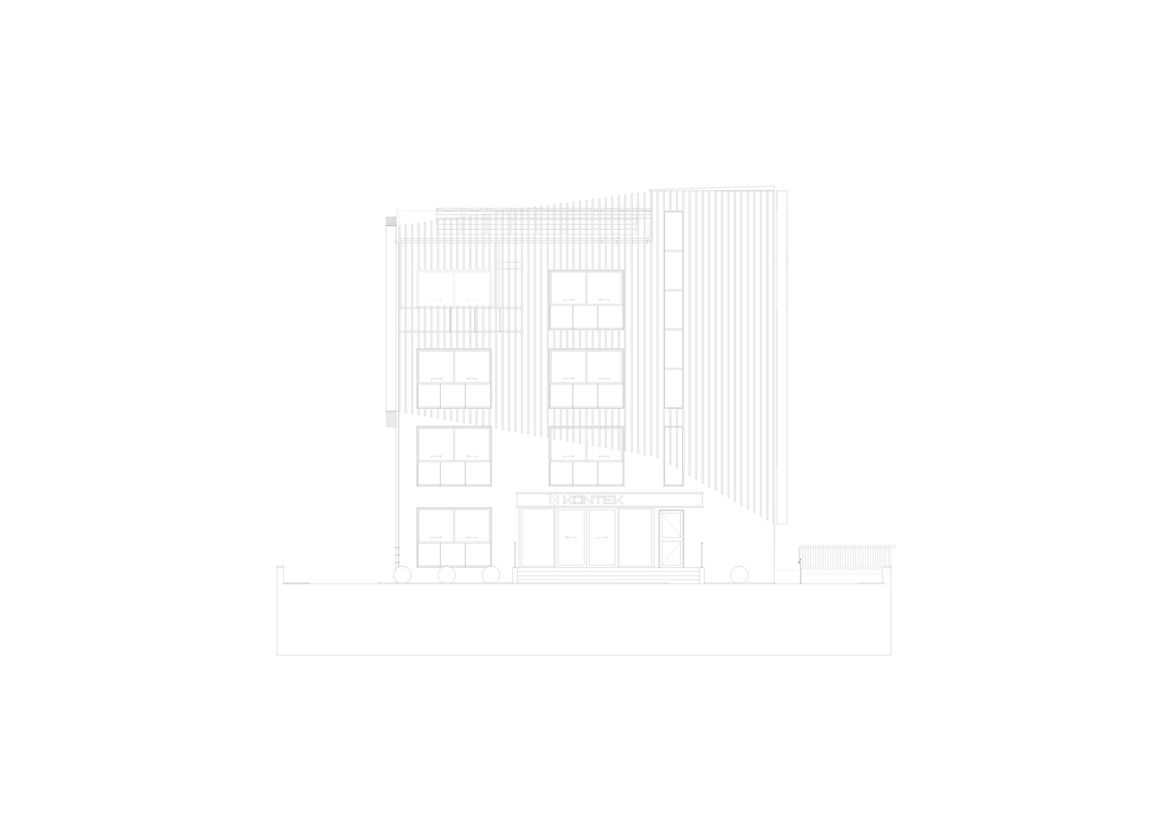 Elevation