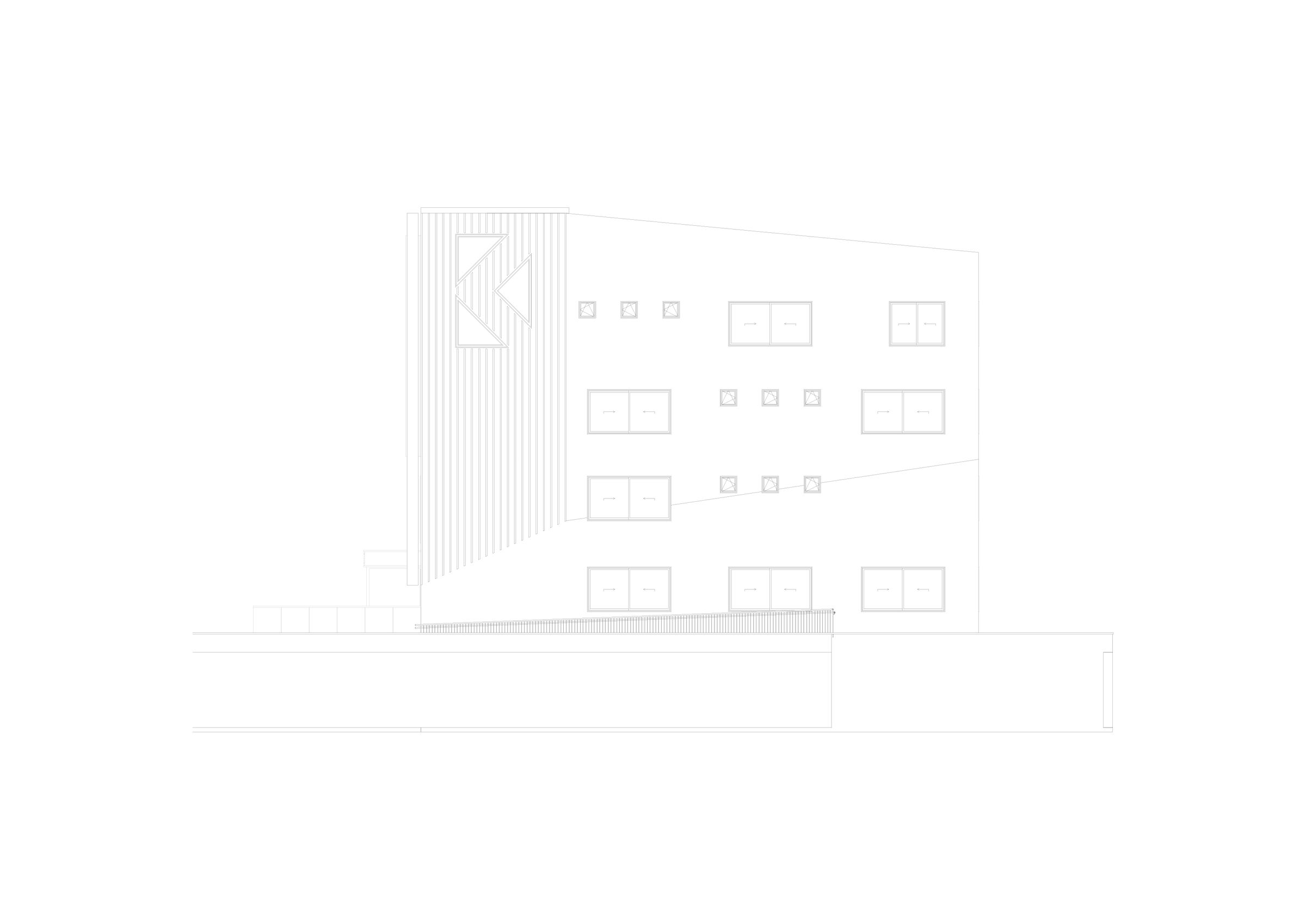 Elevation
