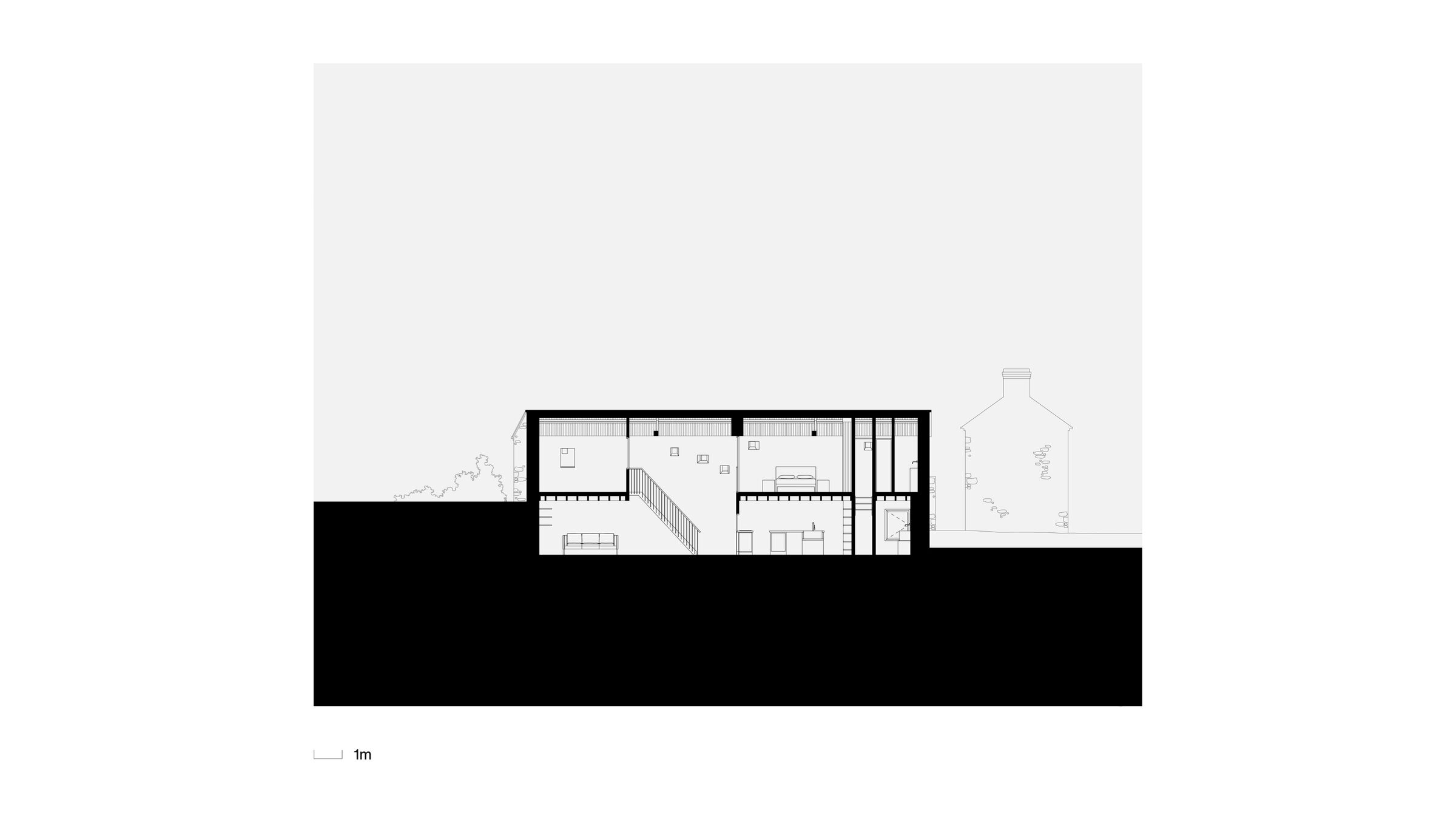 Section A