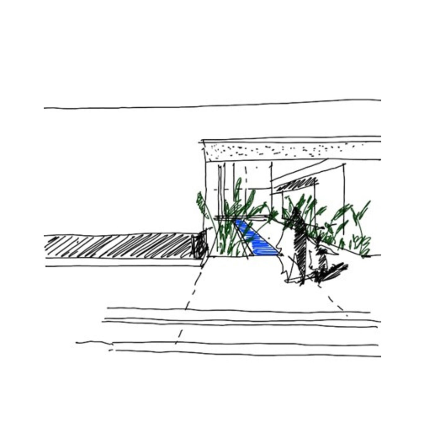 Croquis
