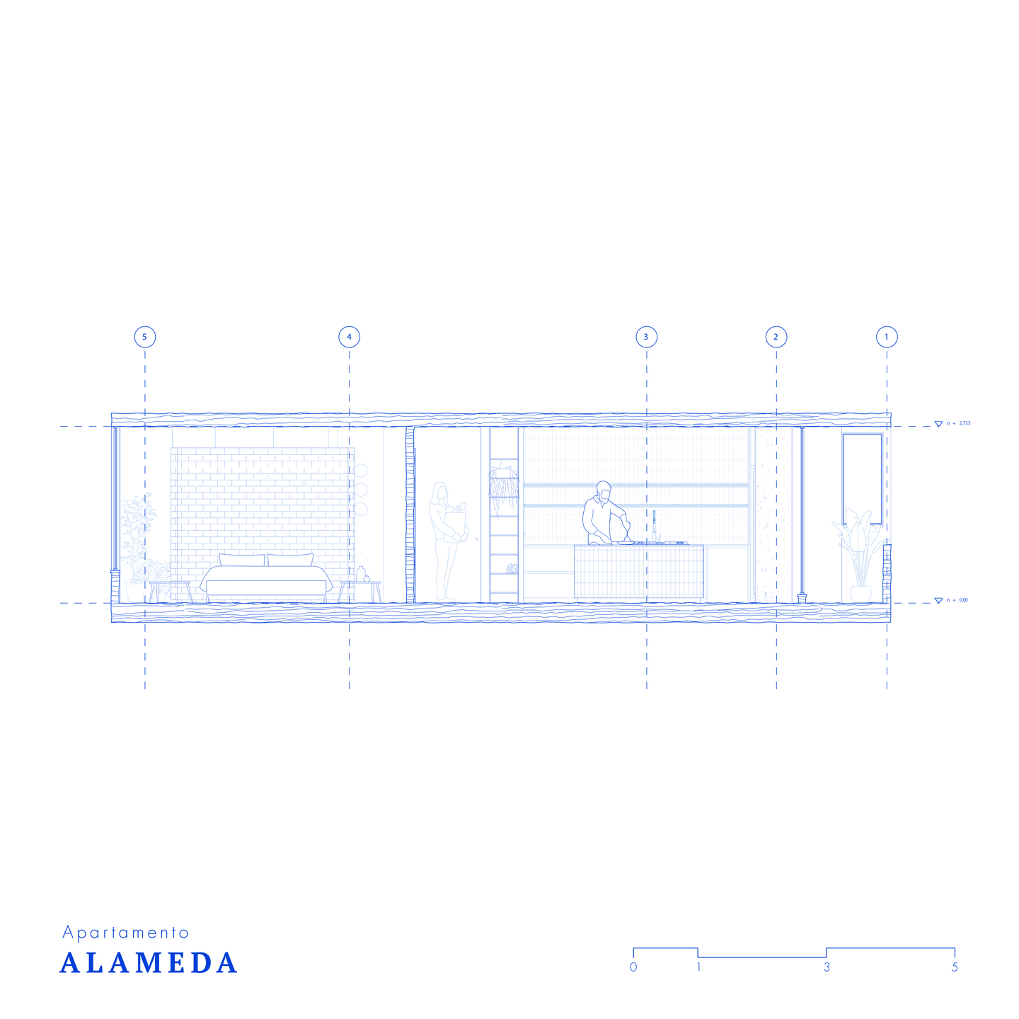 Section 1