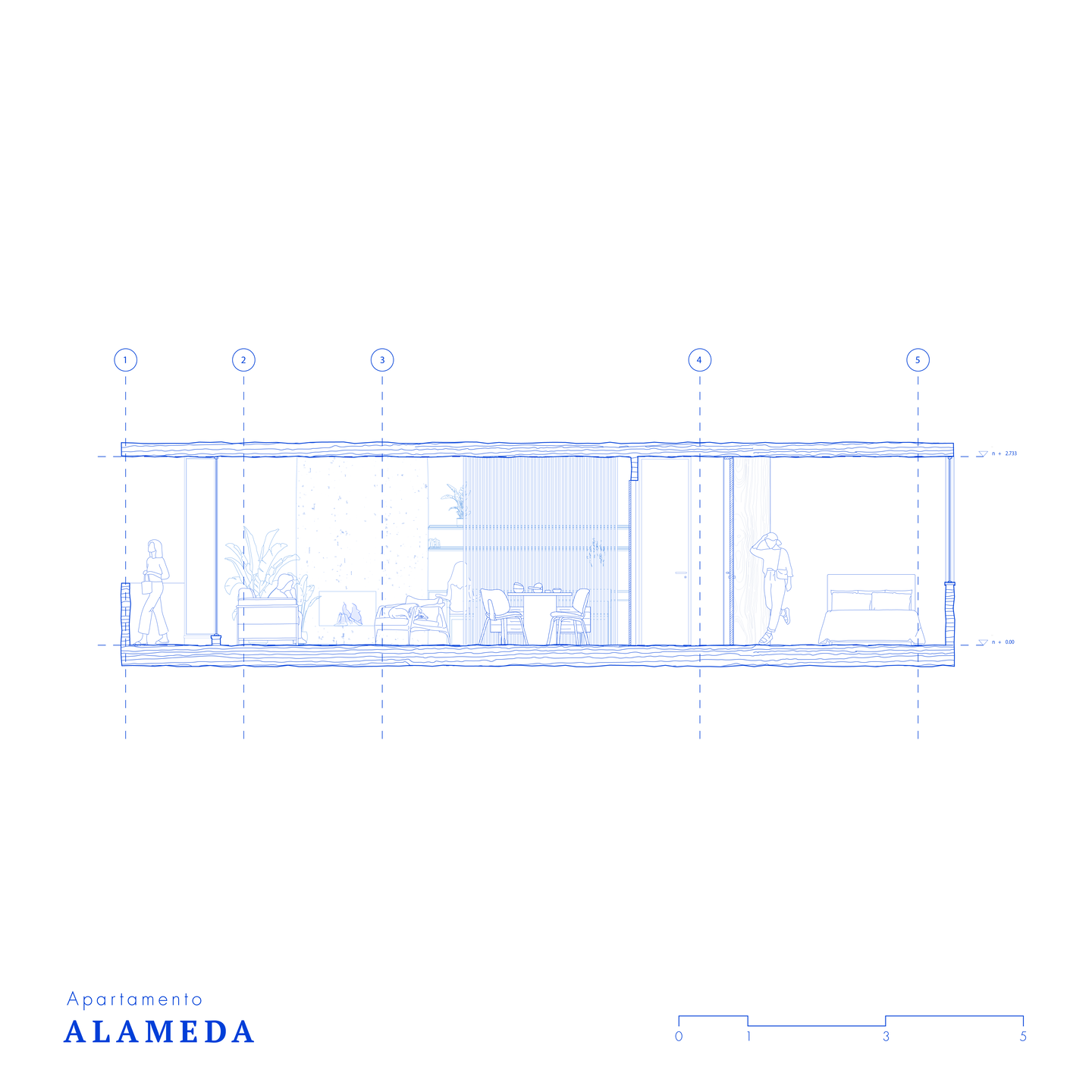 Section 2