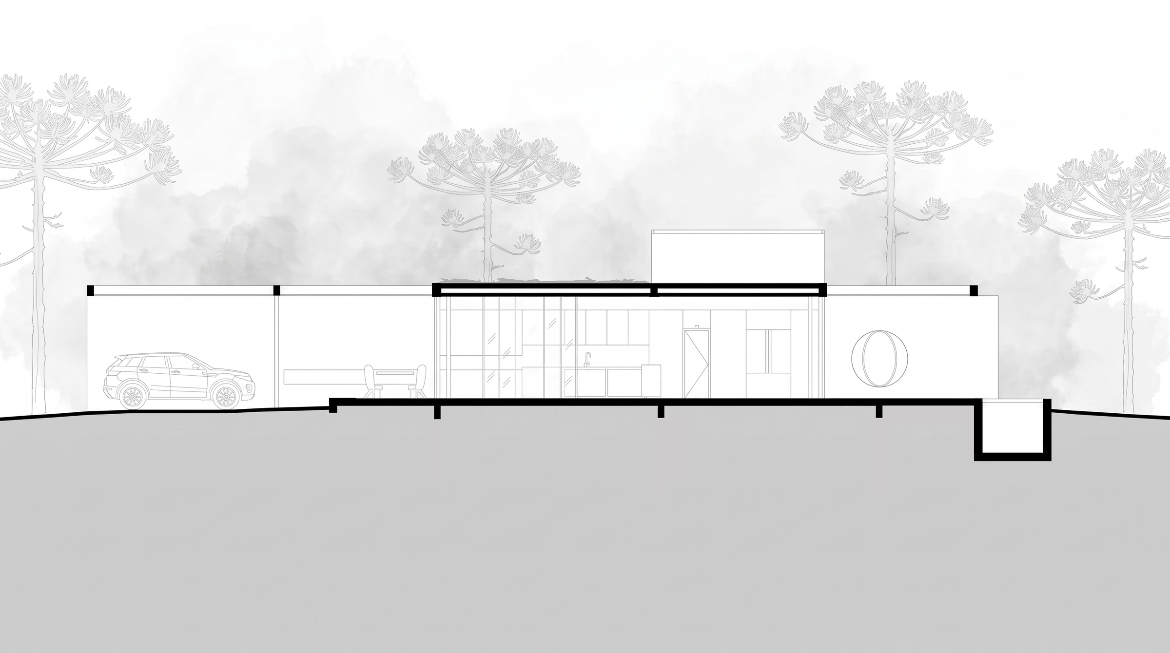 Section