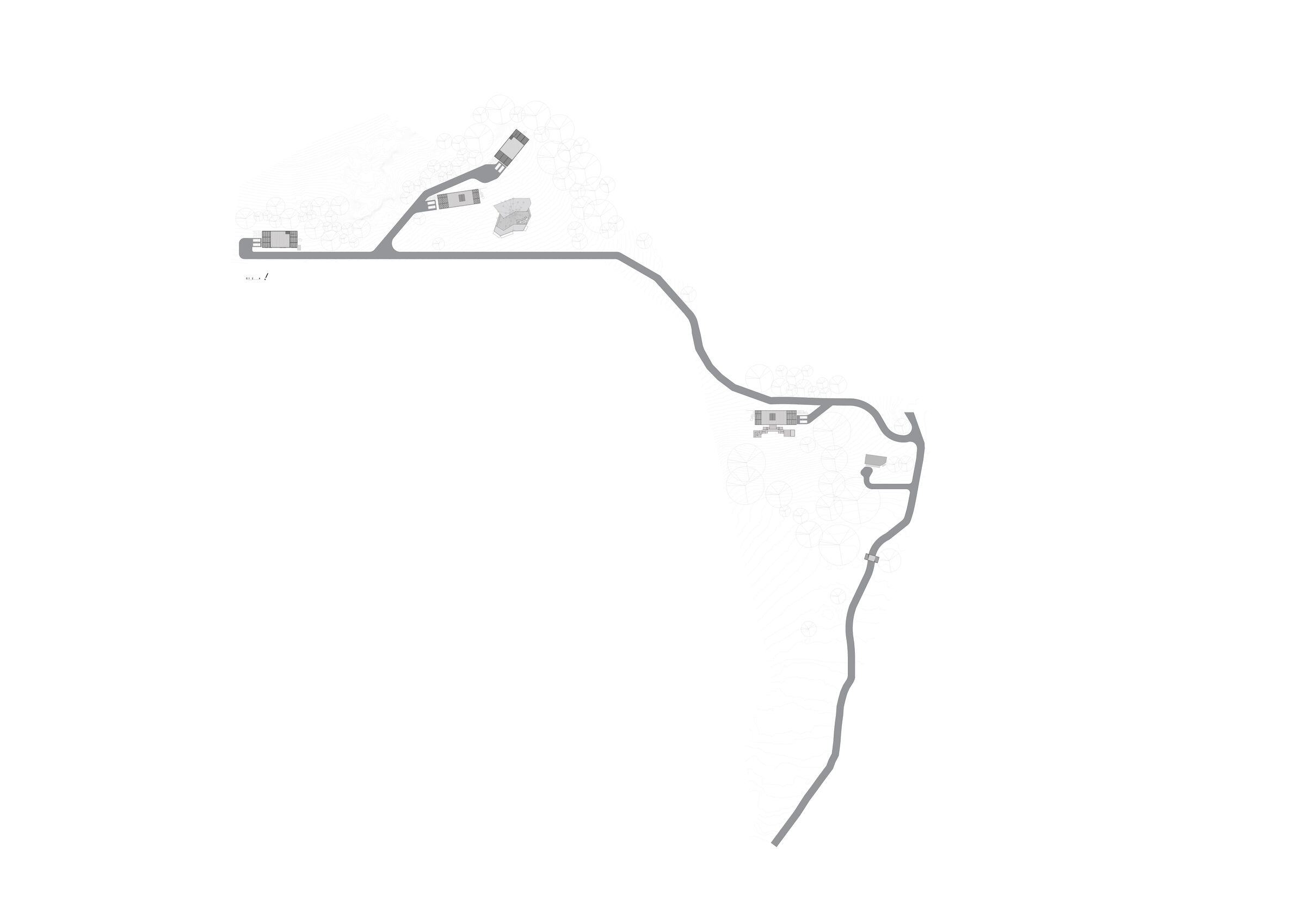 Implantation