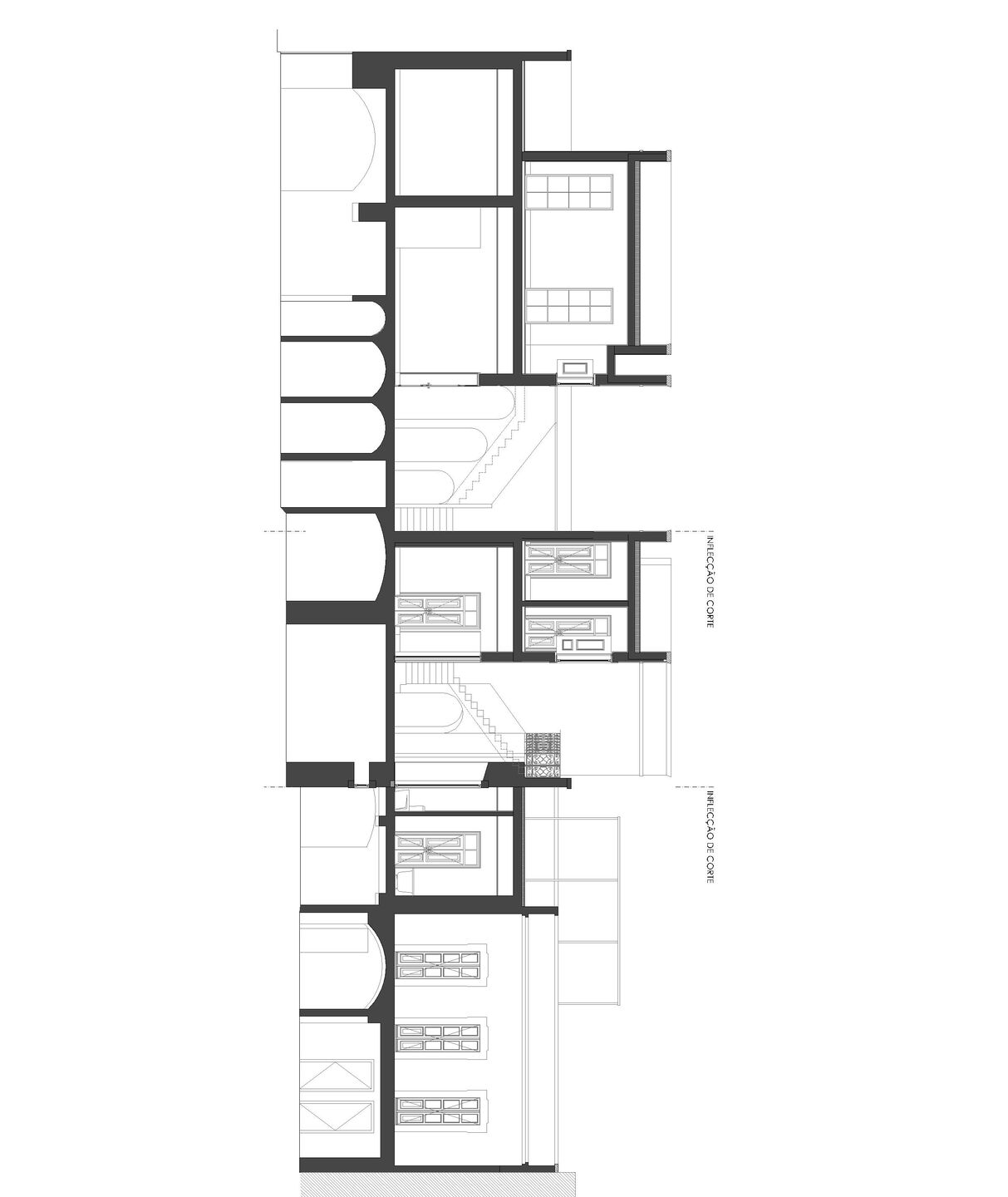 Section
