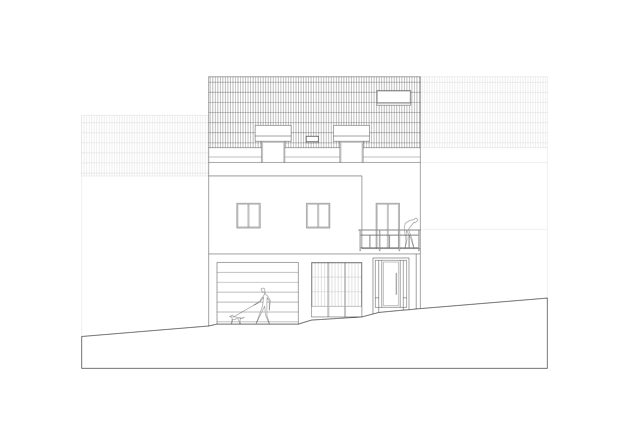 Elevation