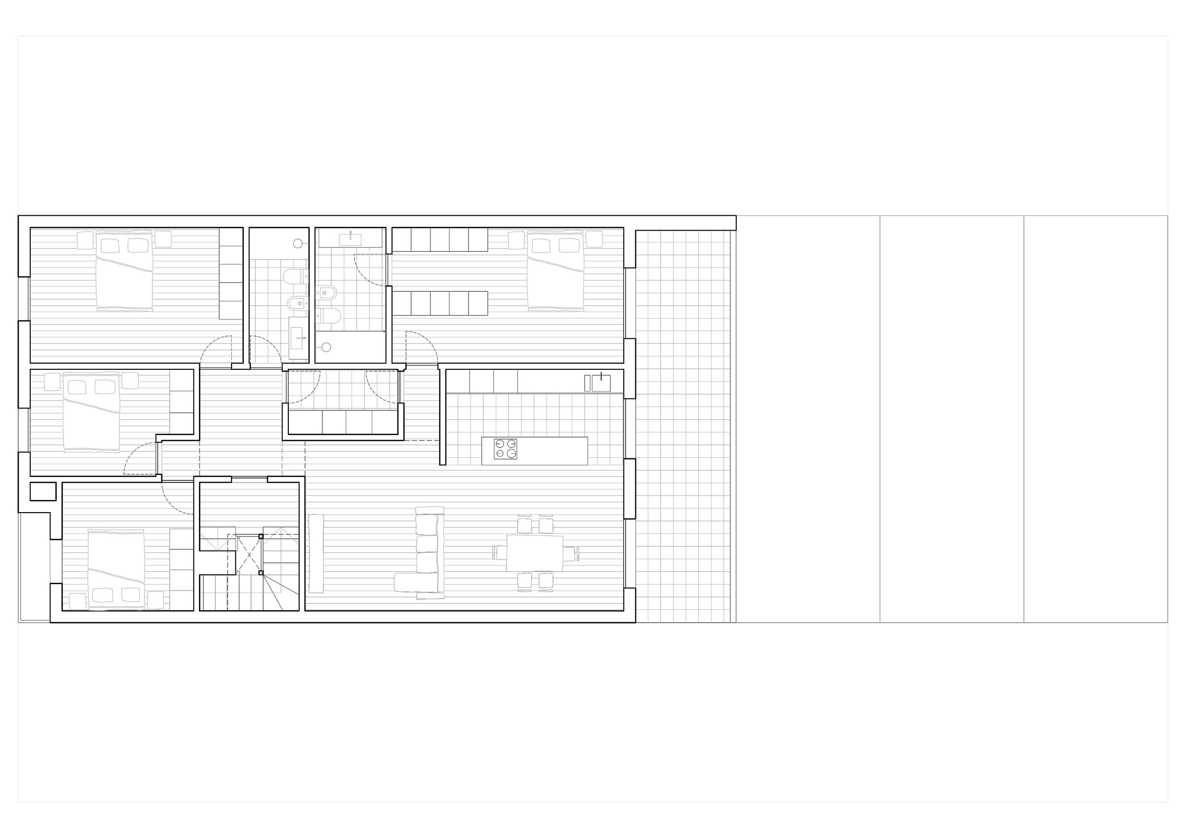 Plan-2
