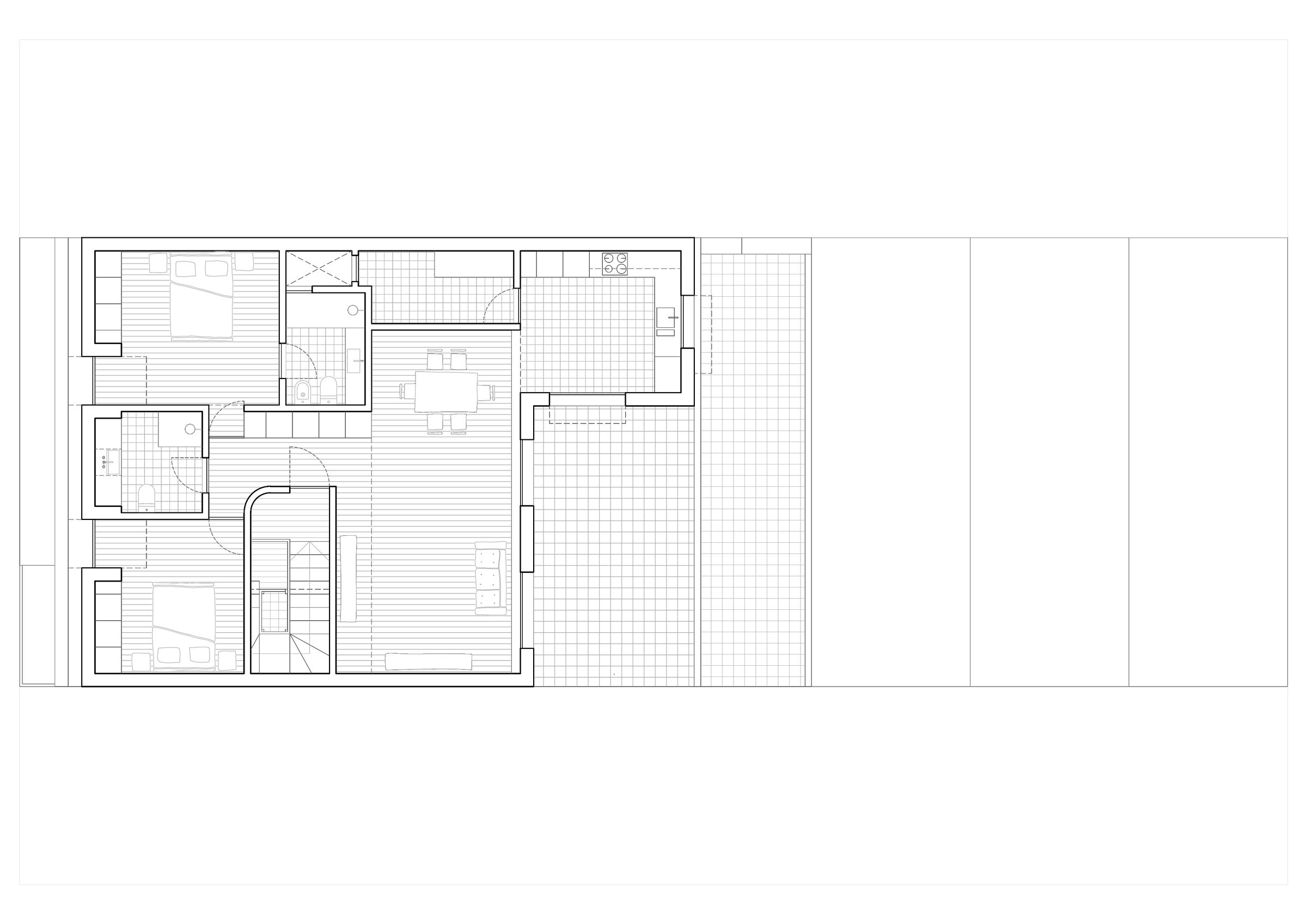 Plan-3