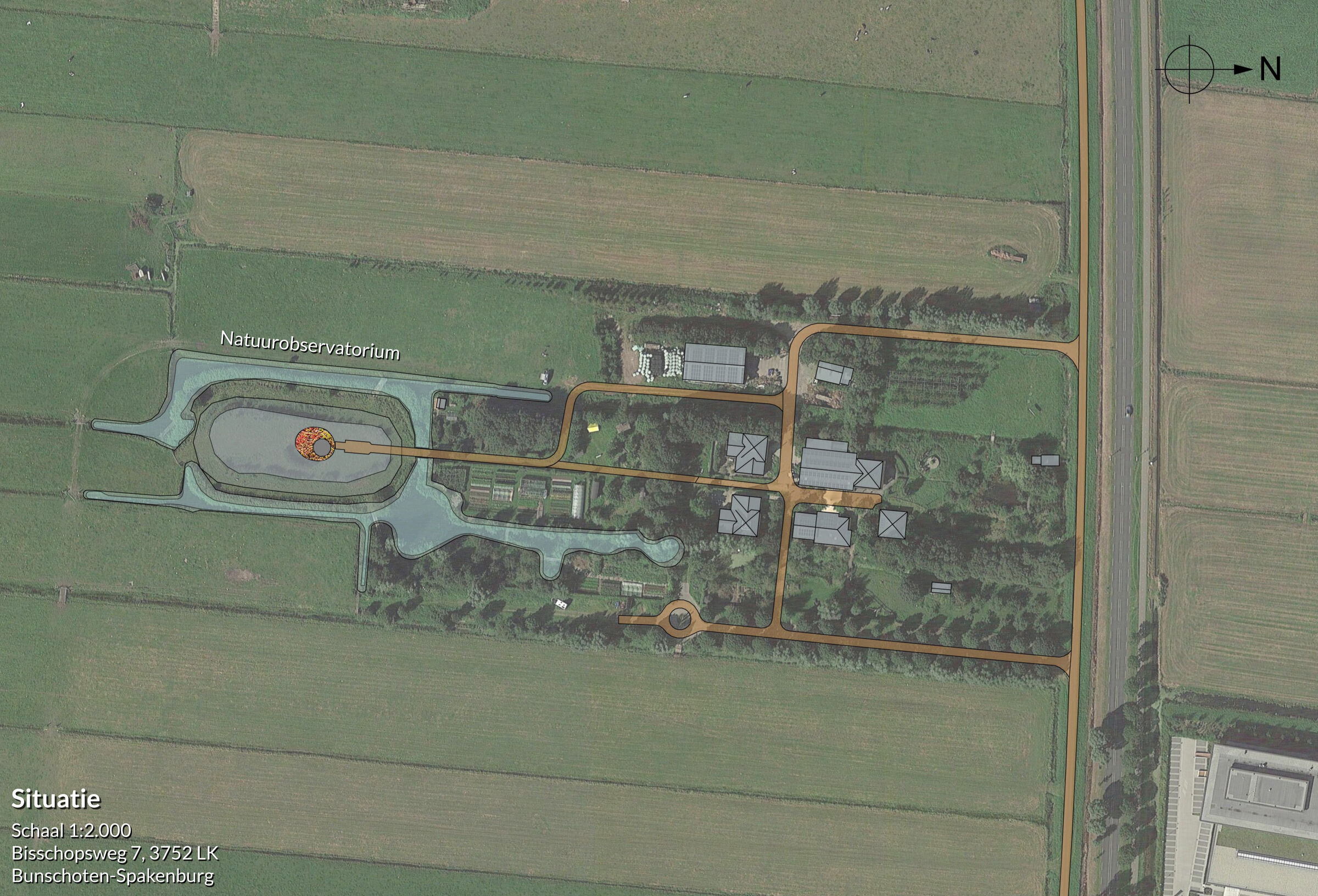 Situatie 1-2000