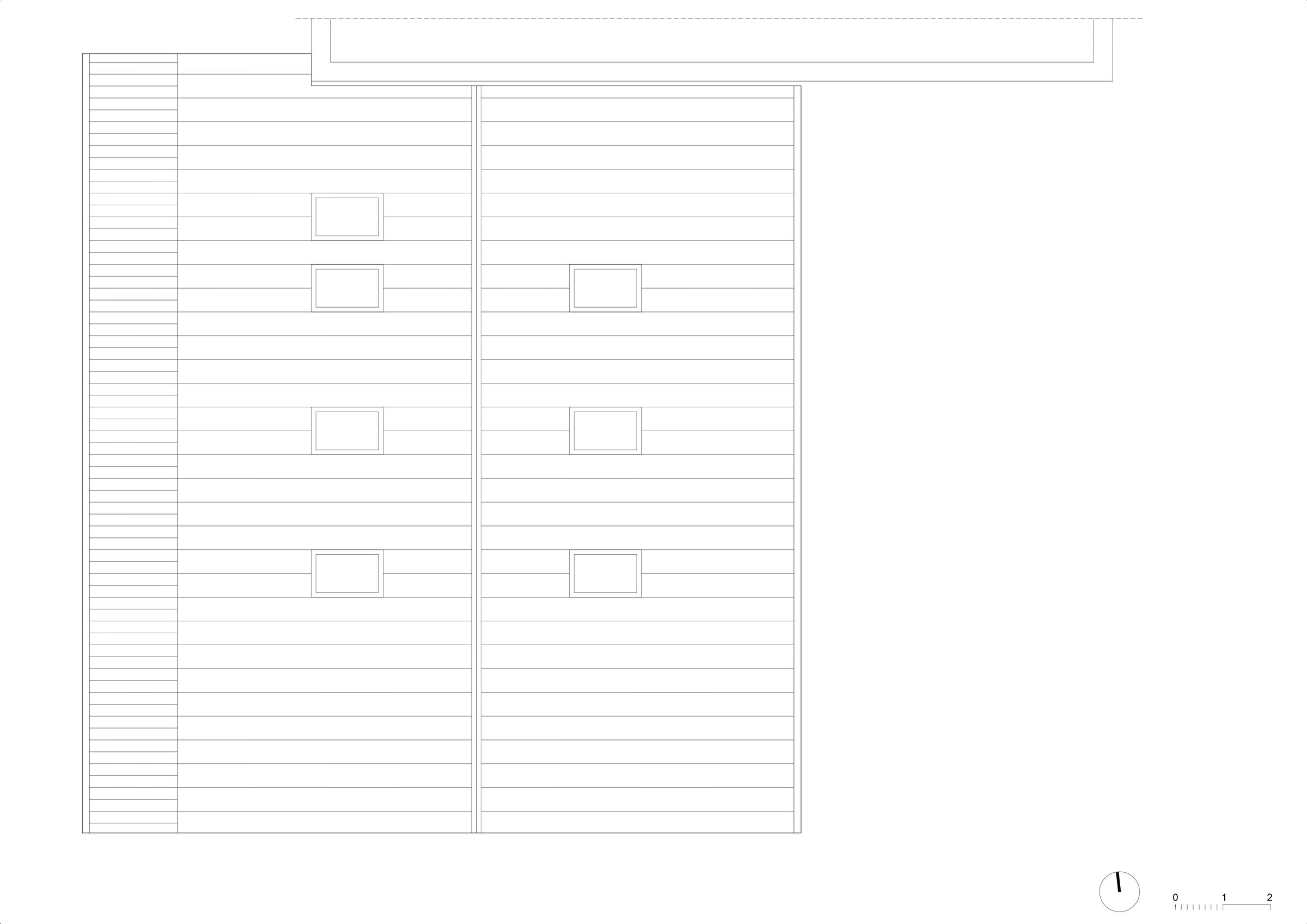 Roof Plan