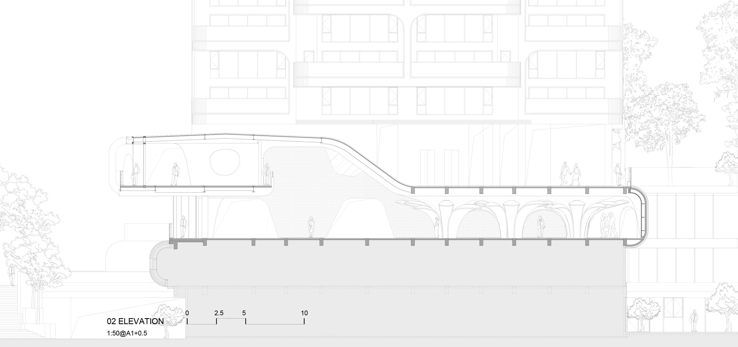 section