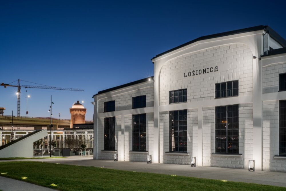 Lozionica