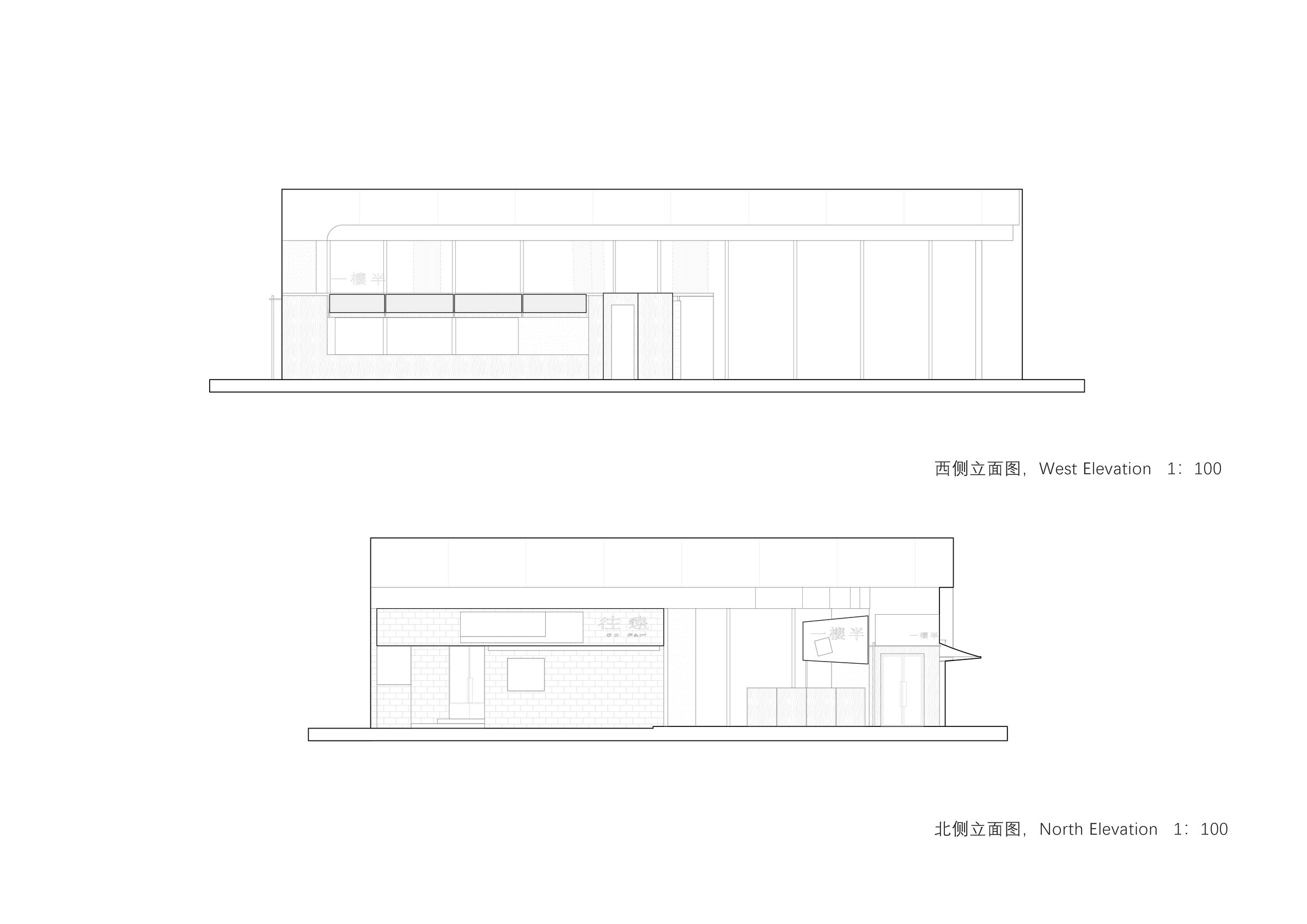 Elevation