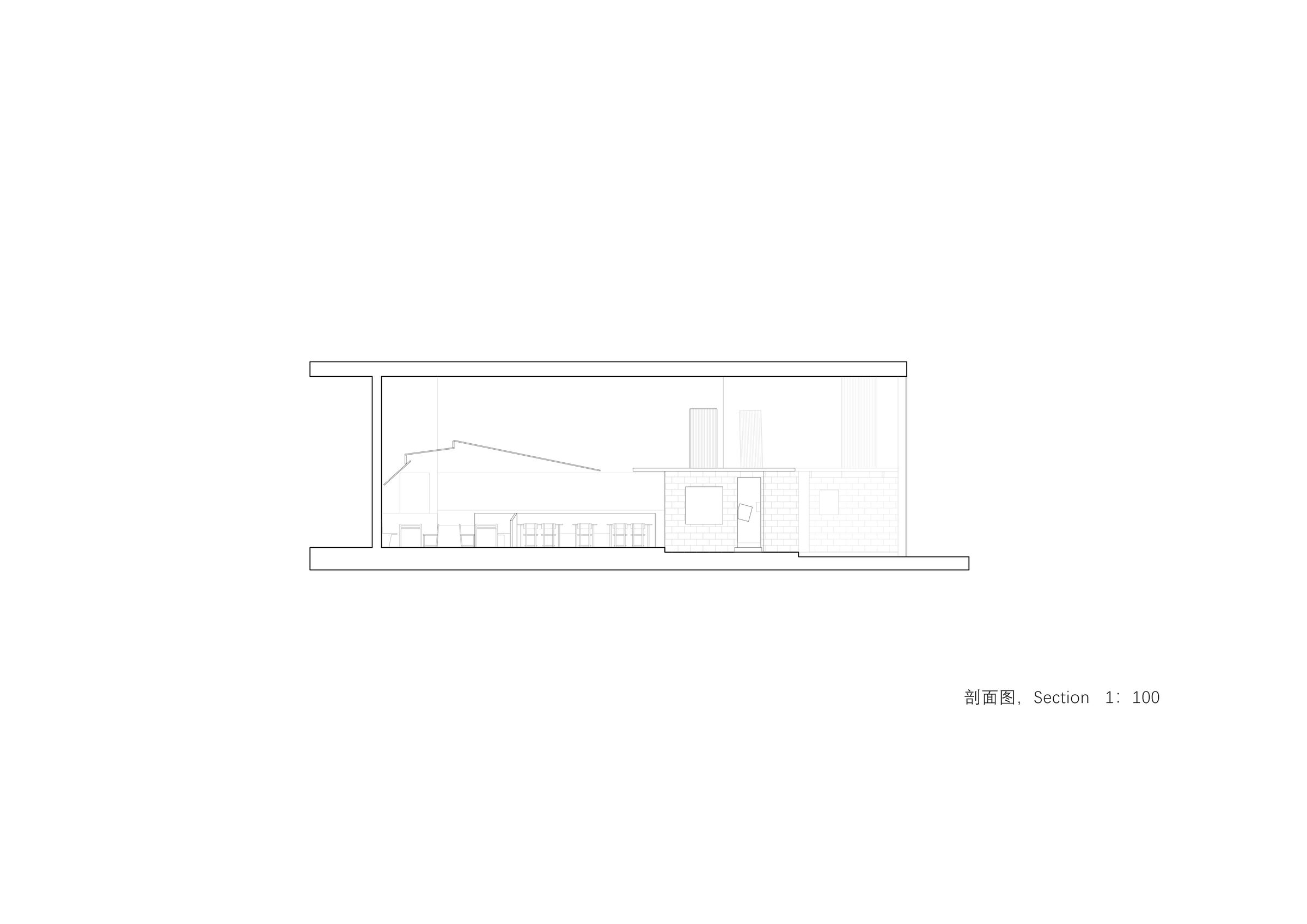 Section1
