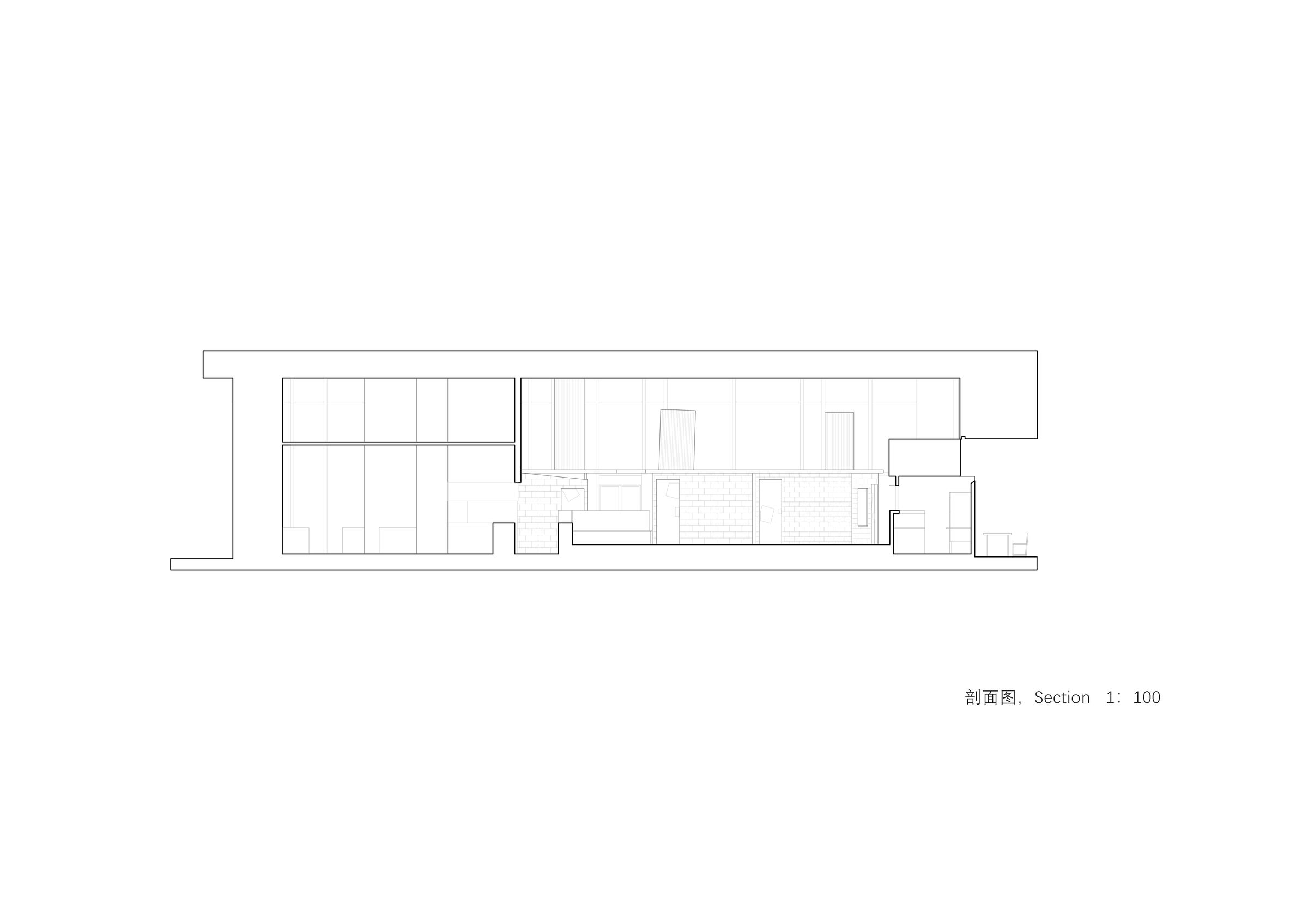 Section2