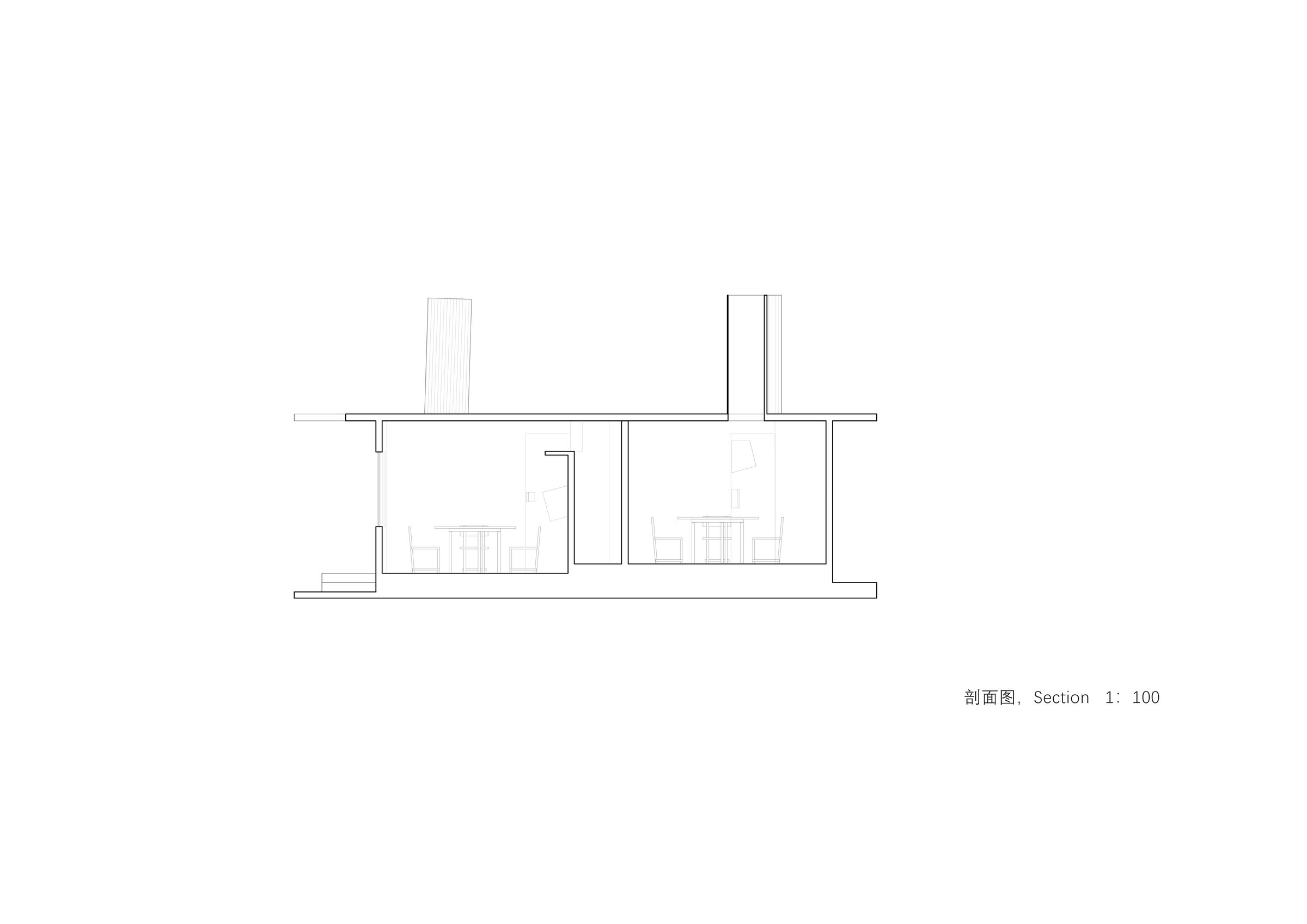 Section4