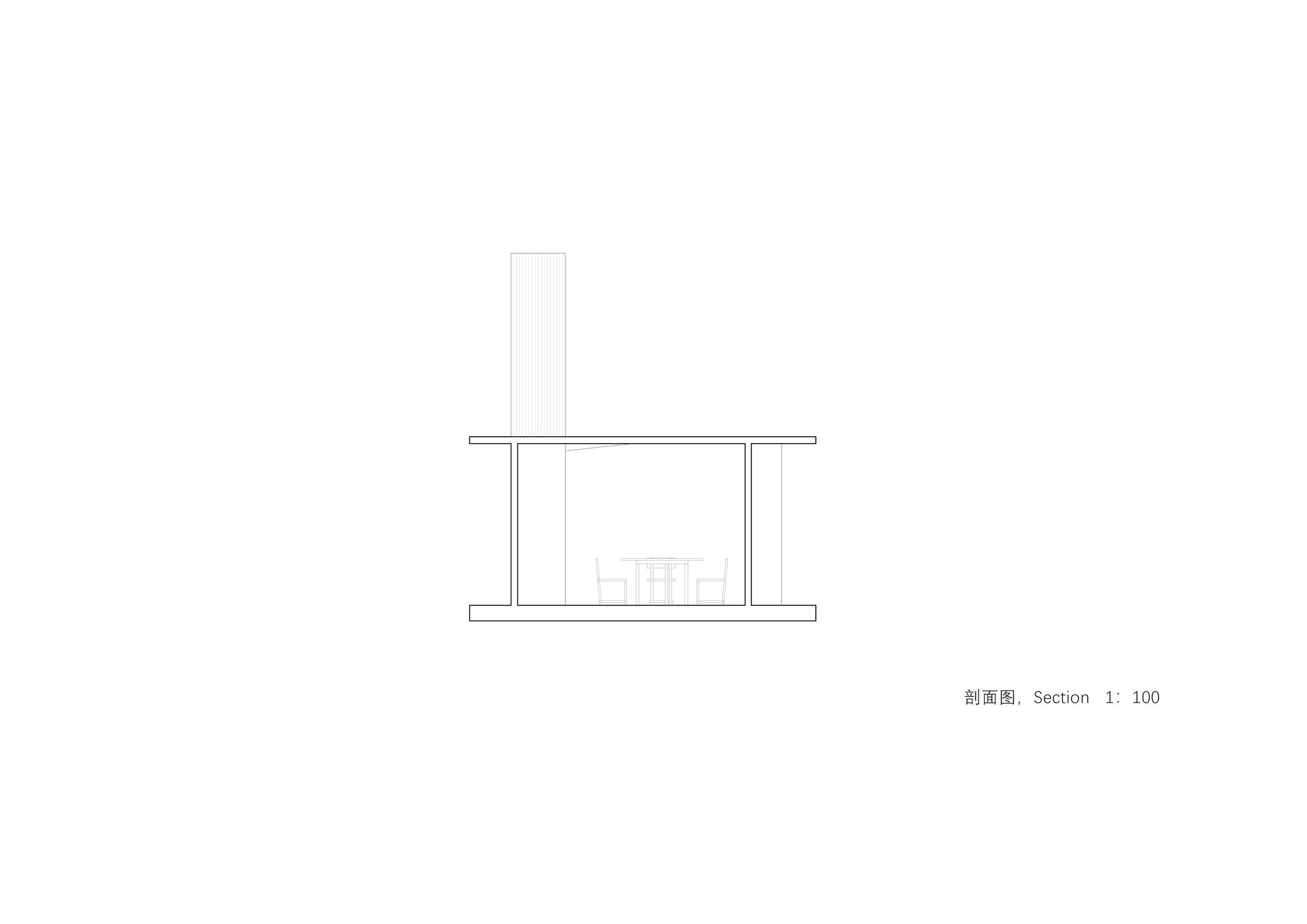 Section5