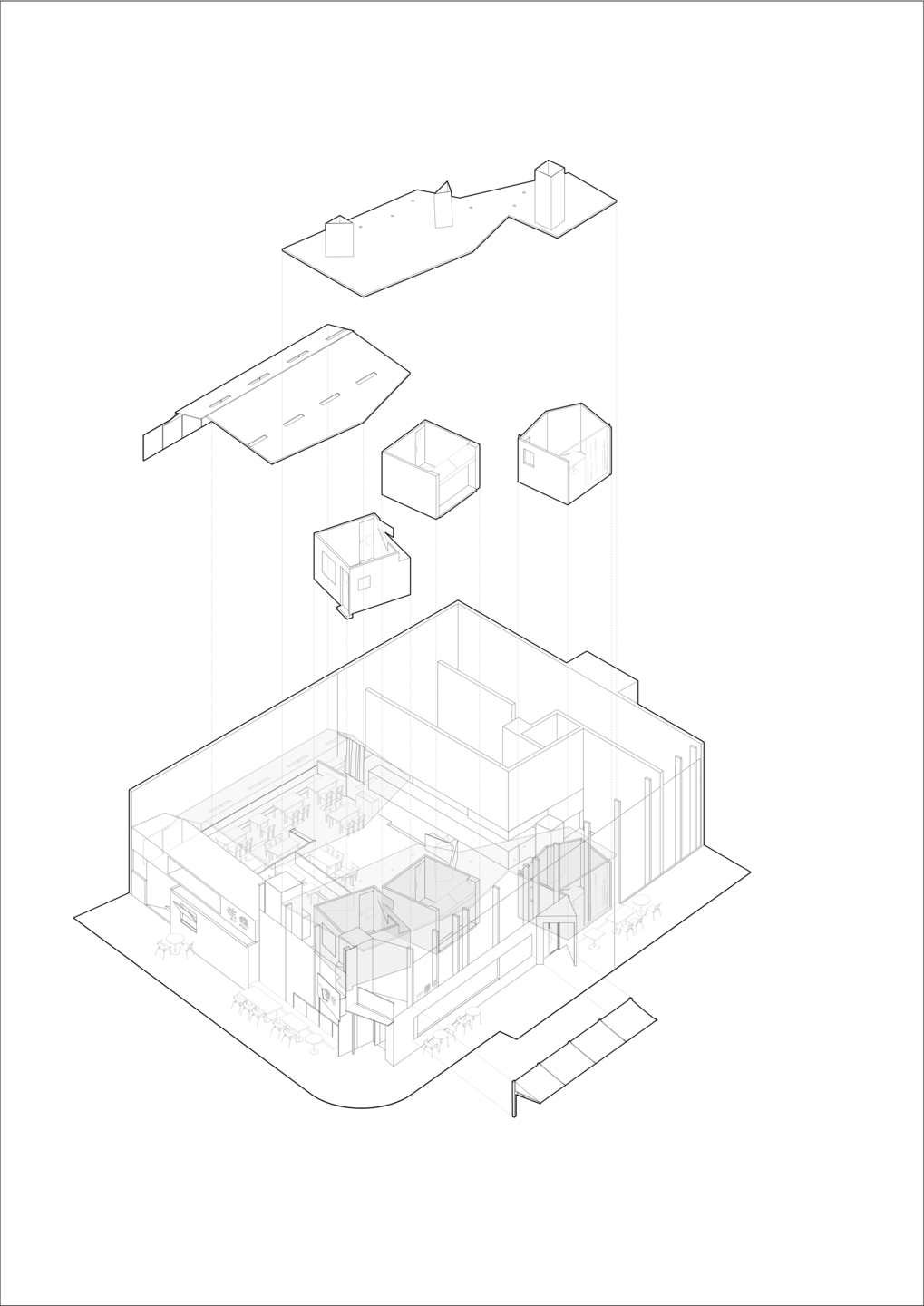 Axon diagram2Roof2