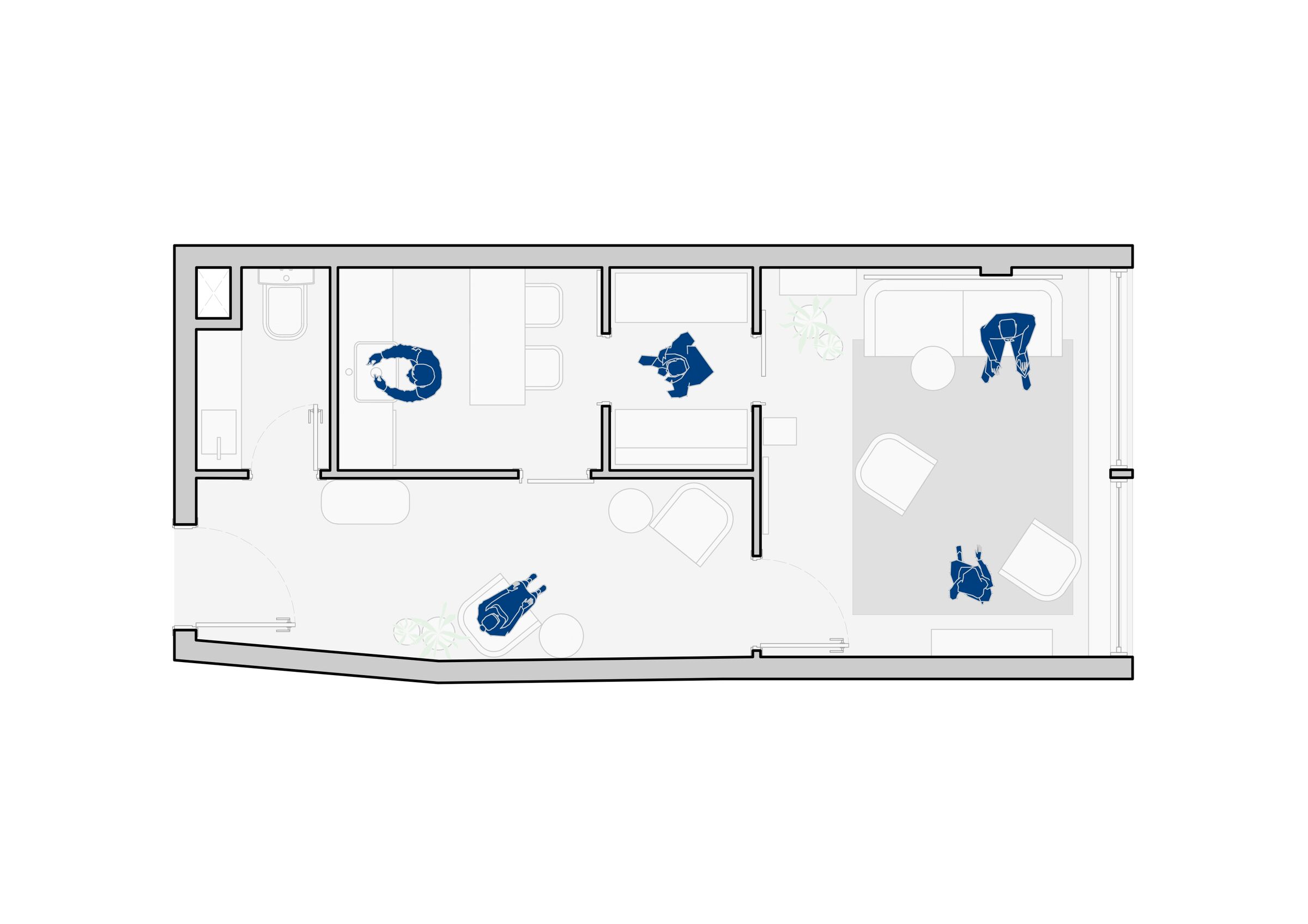 Floor