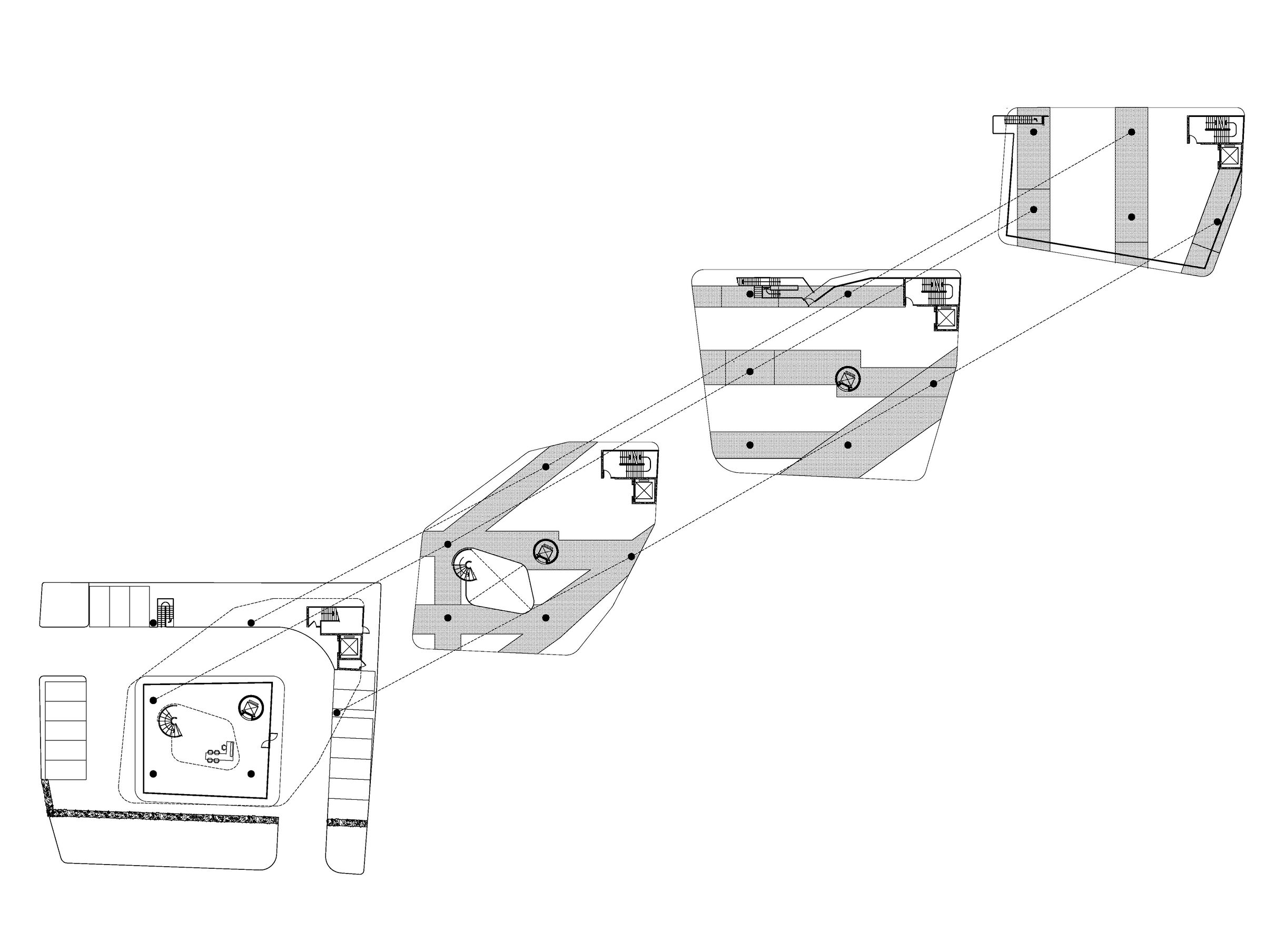 Post Tension Slabs Architectkidd