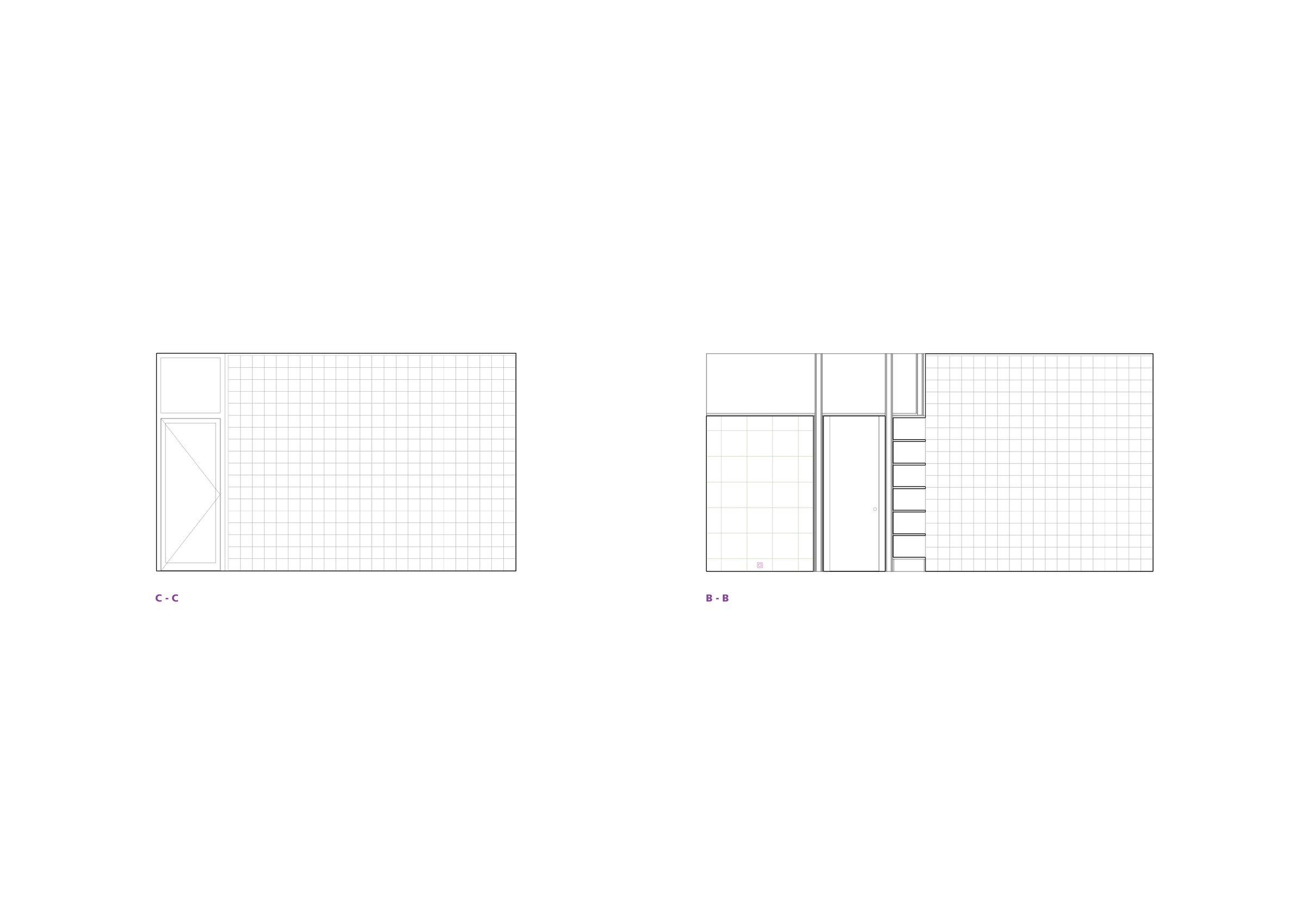 Sections