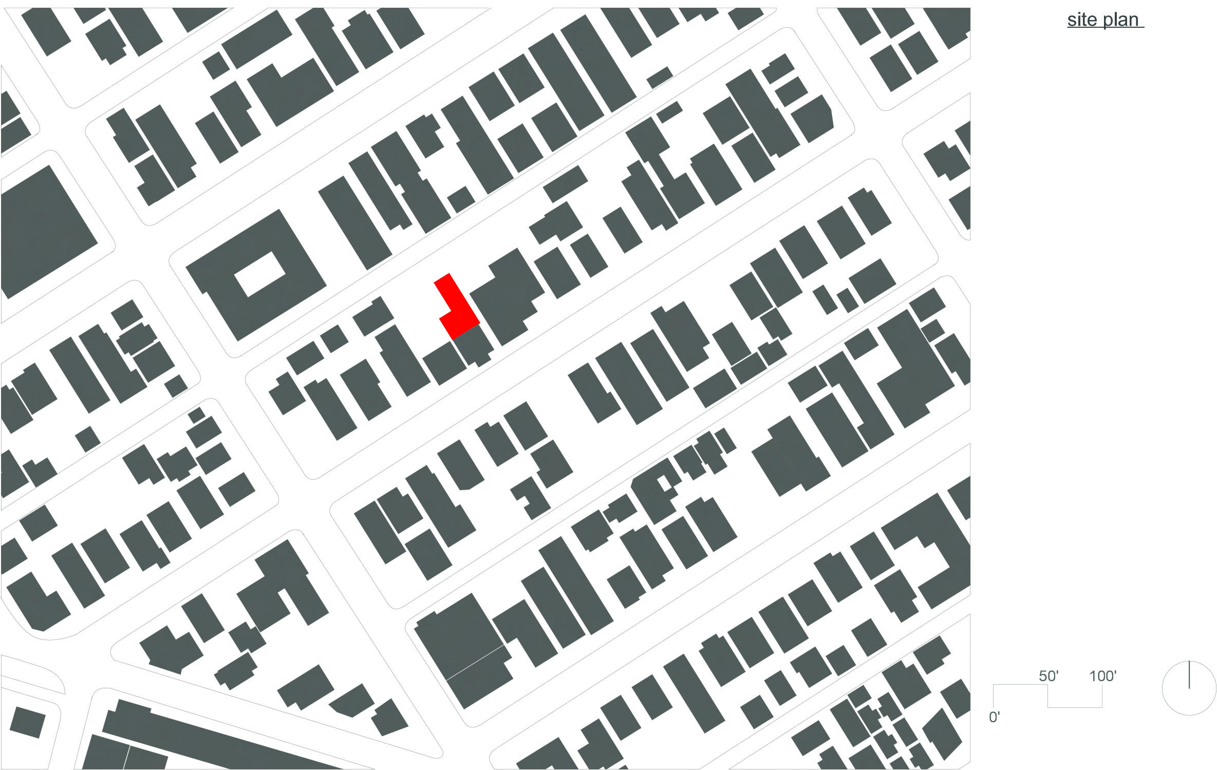 siteplan
