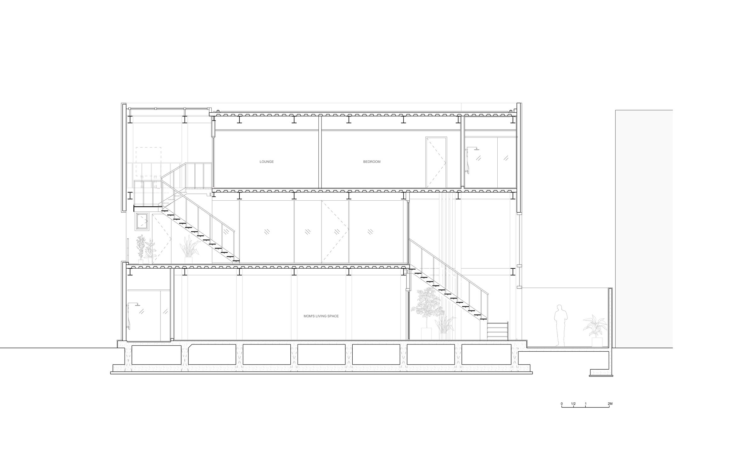 Section