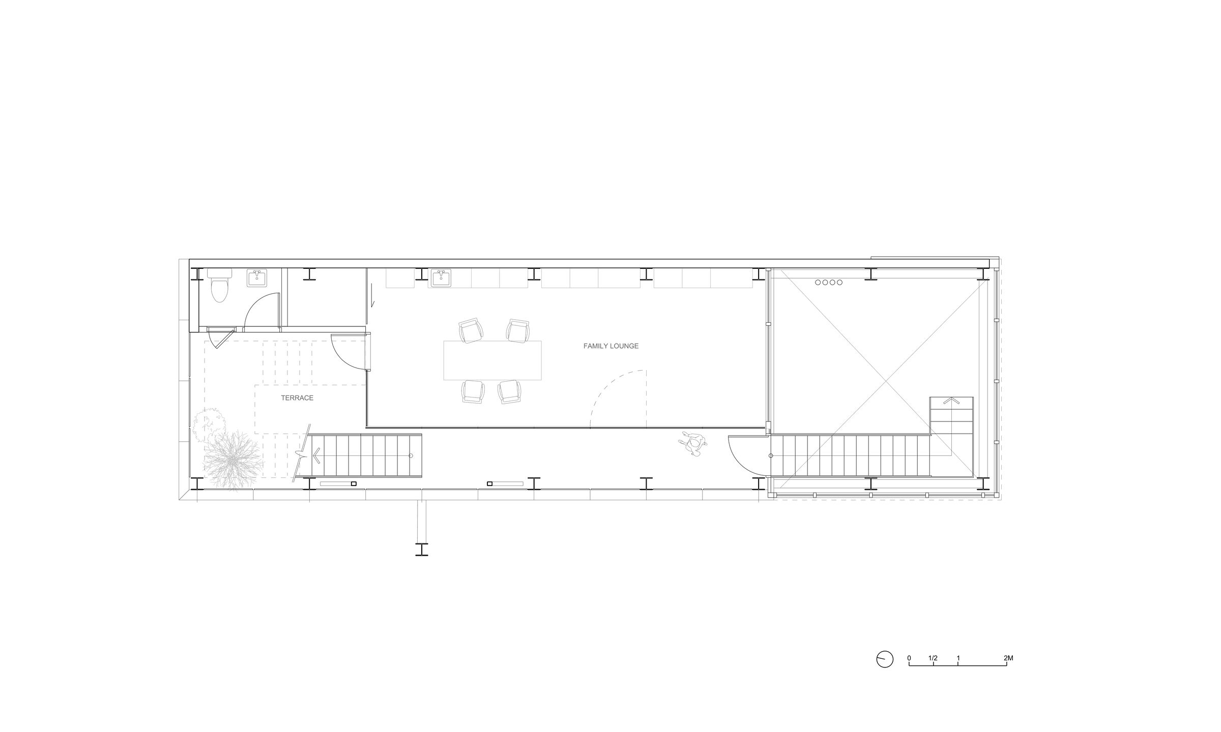 Level 2