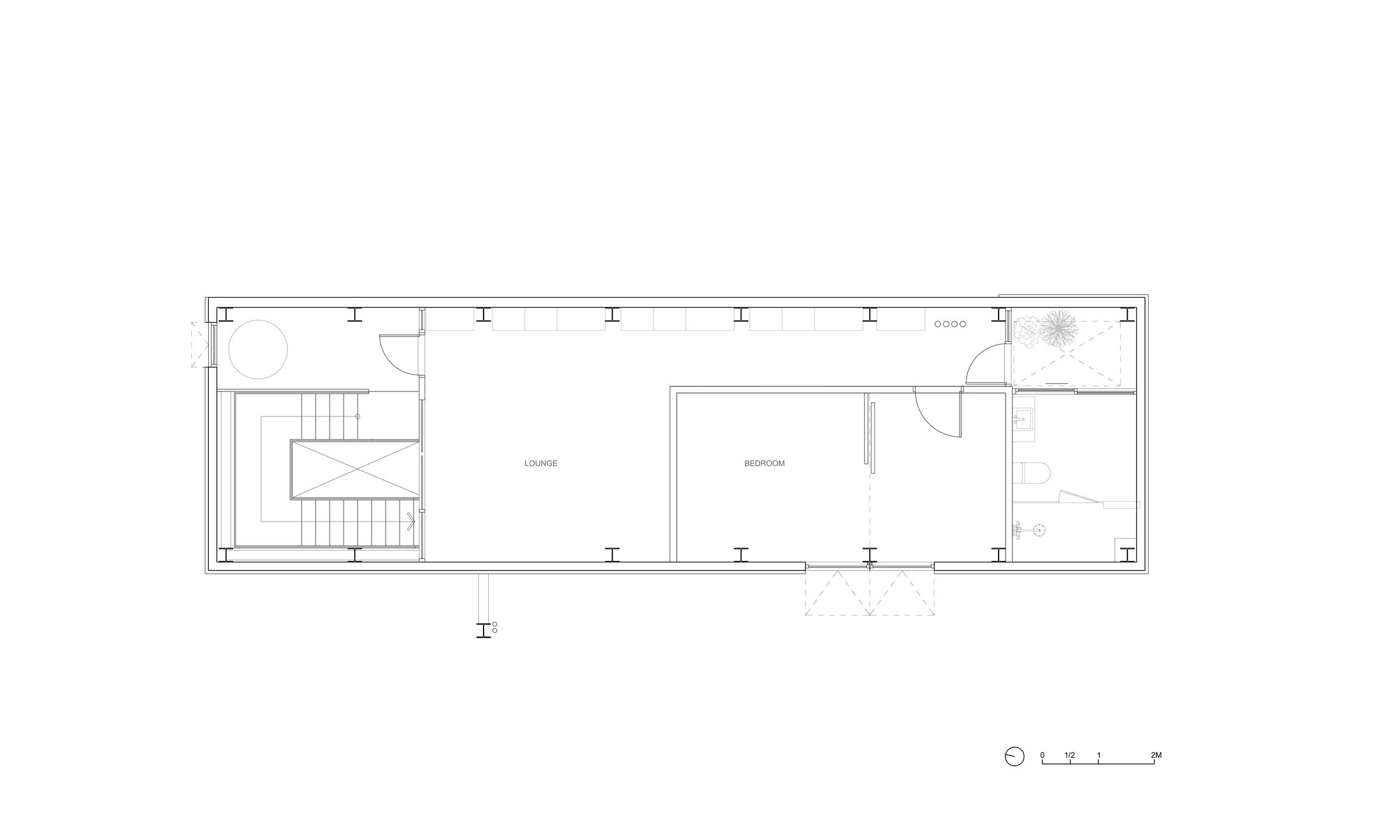 Level 3