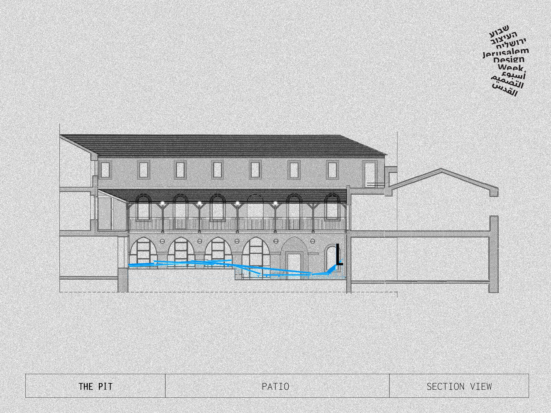 PIT_Section_Jerusalem Design Week