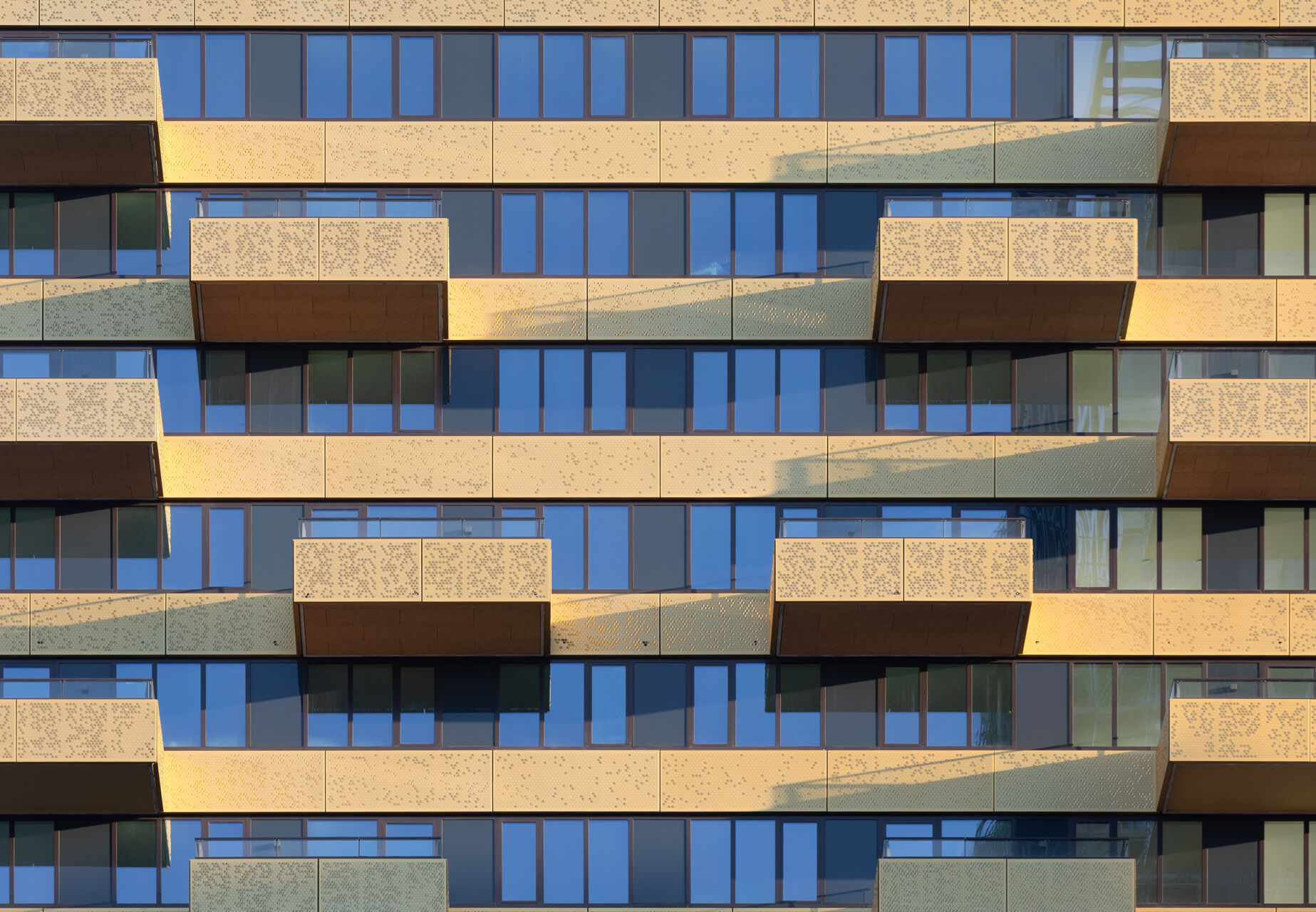 SPOT - Amsterdam 10