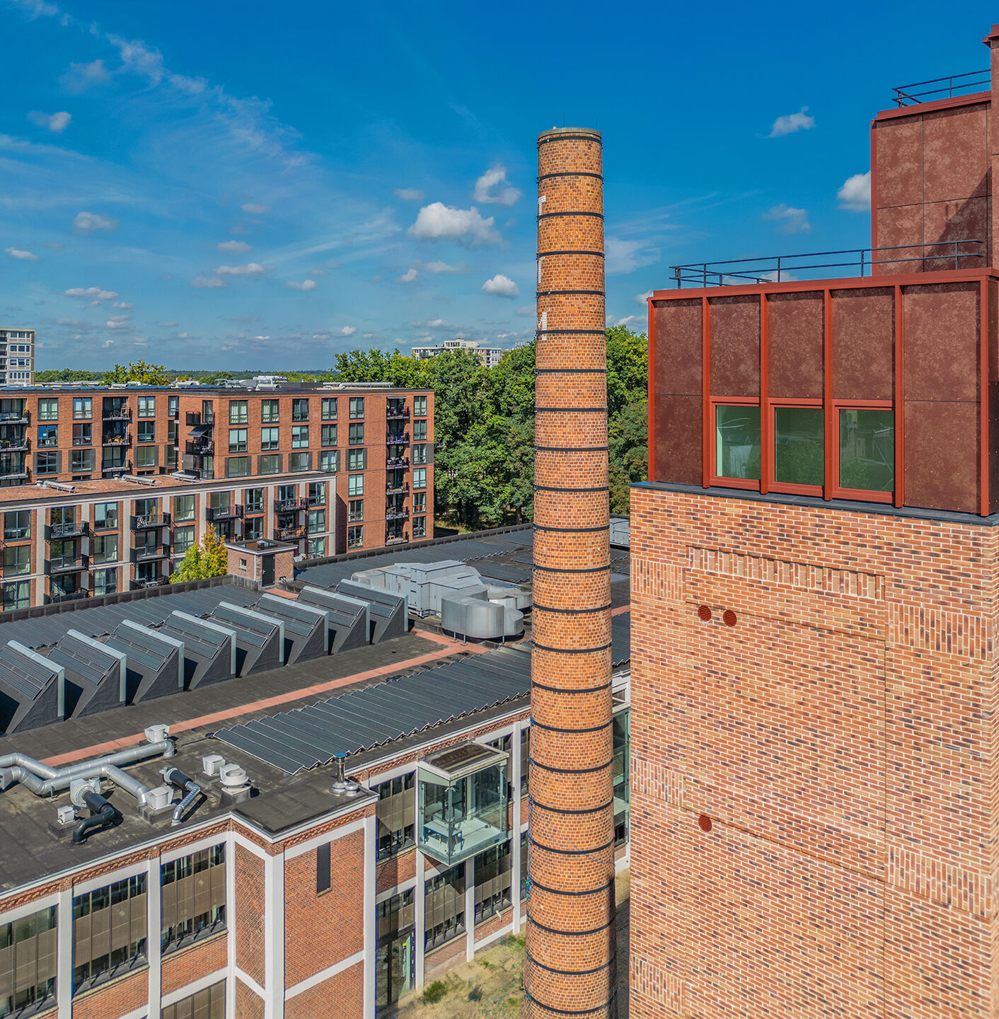 De Weverij Enschede 13