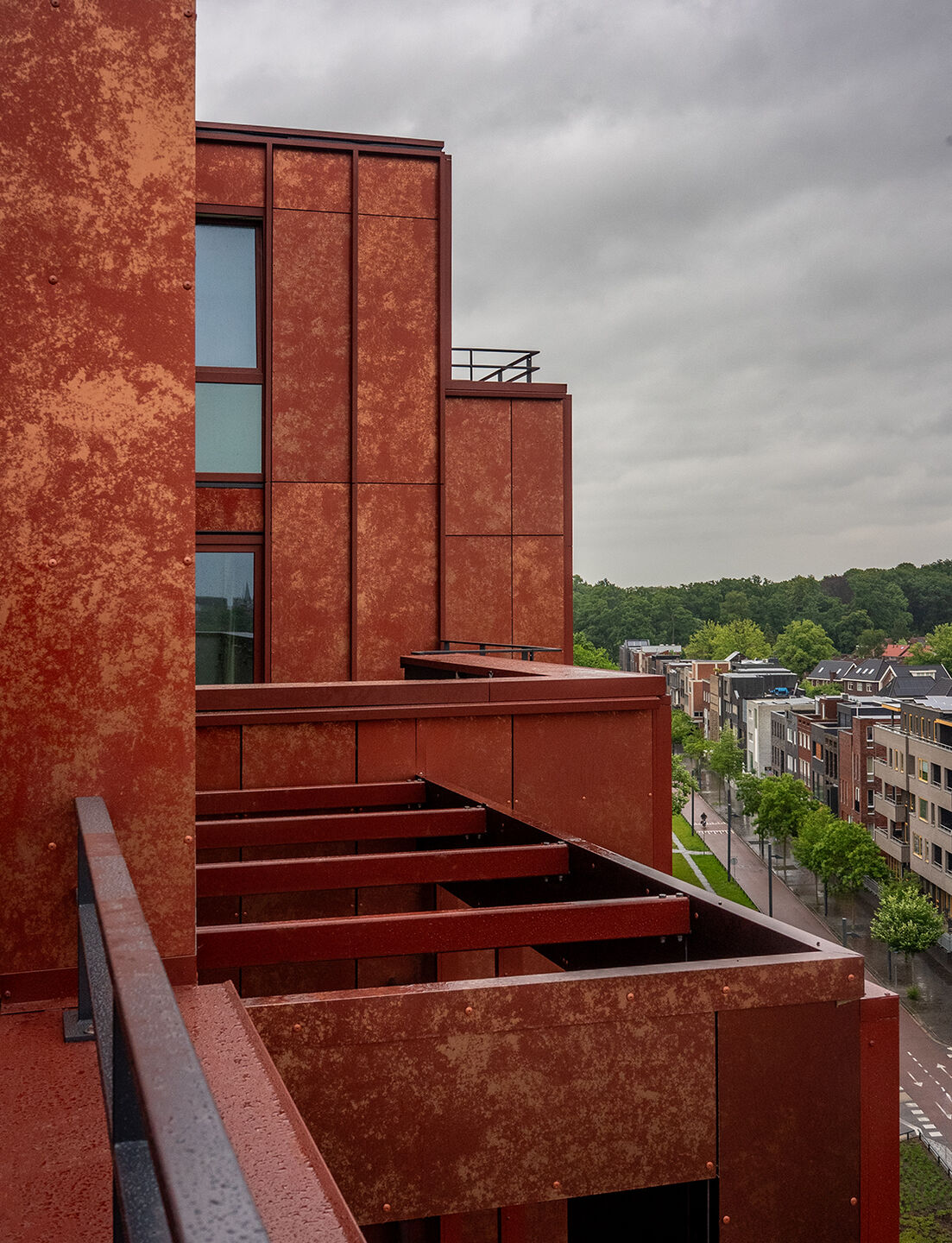 De Weverij Enschede 10